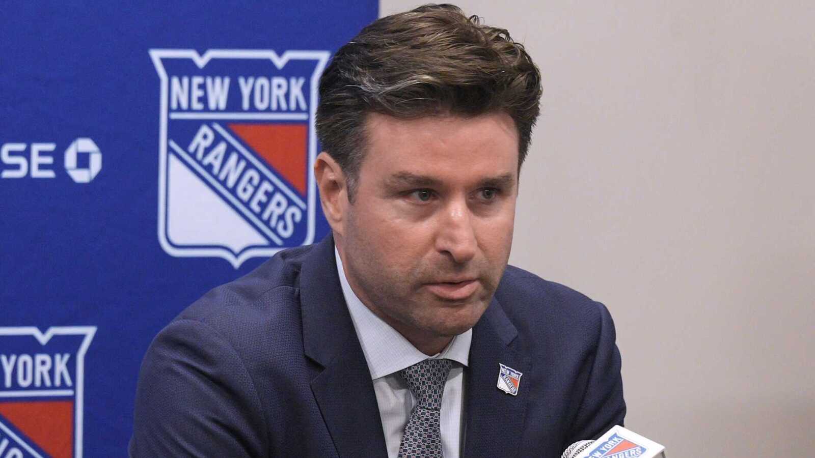 https://www.yardbarker.com/media/8/f/8fb273acc71f24f32e85380a8c4dd2bea50f8761/thumb_16x9/ny-rangers-president-general-manager-chris-drury.jpg?v=2
