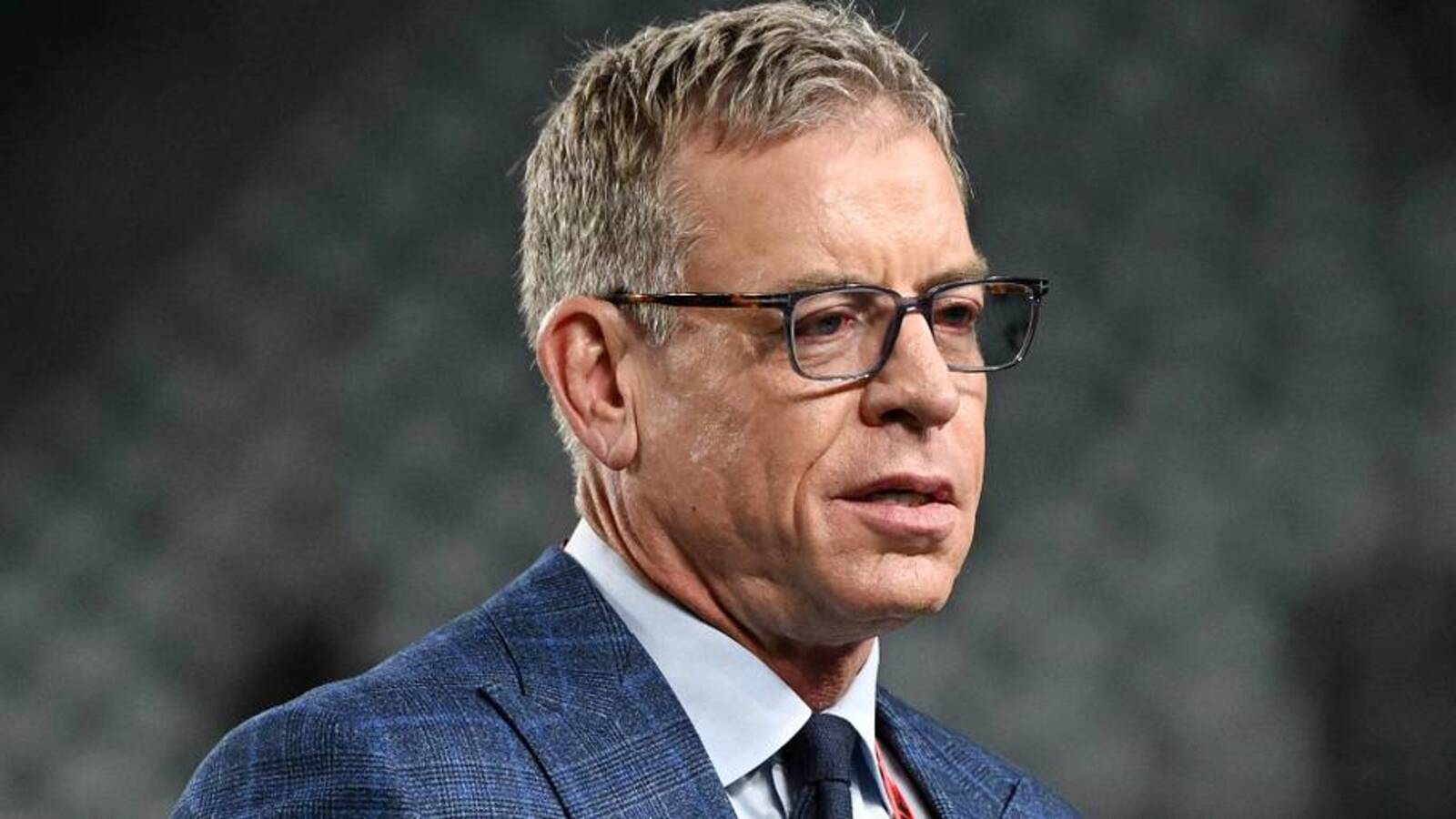 Cowboys Legend Troy Aikman Gives Brutally Honest Take Following Week 7 Win