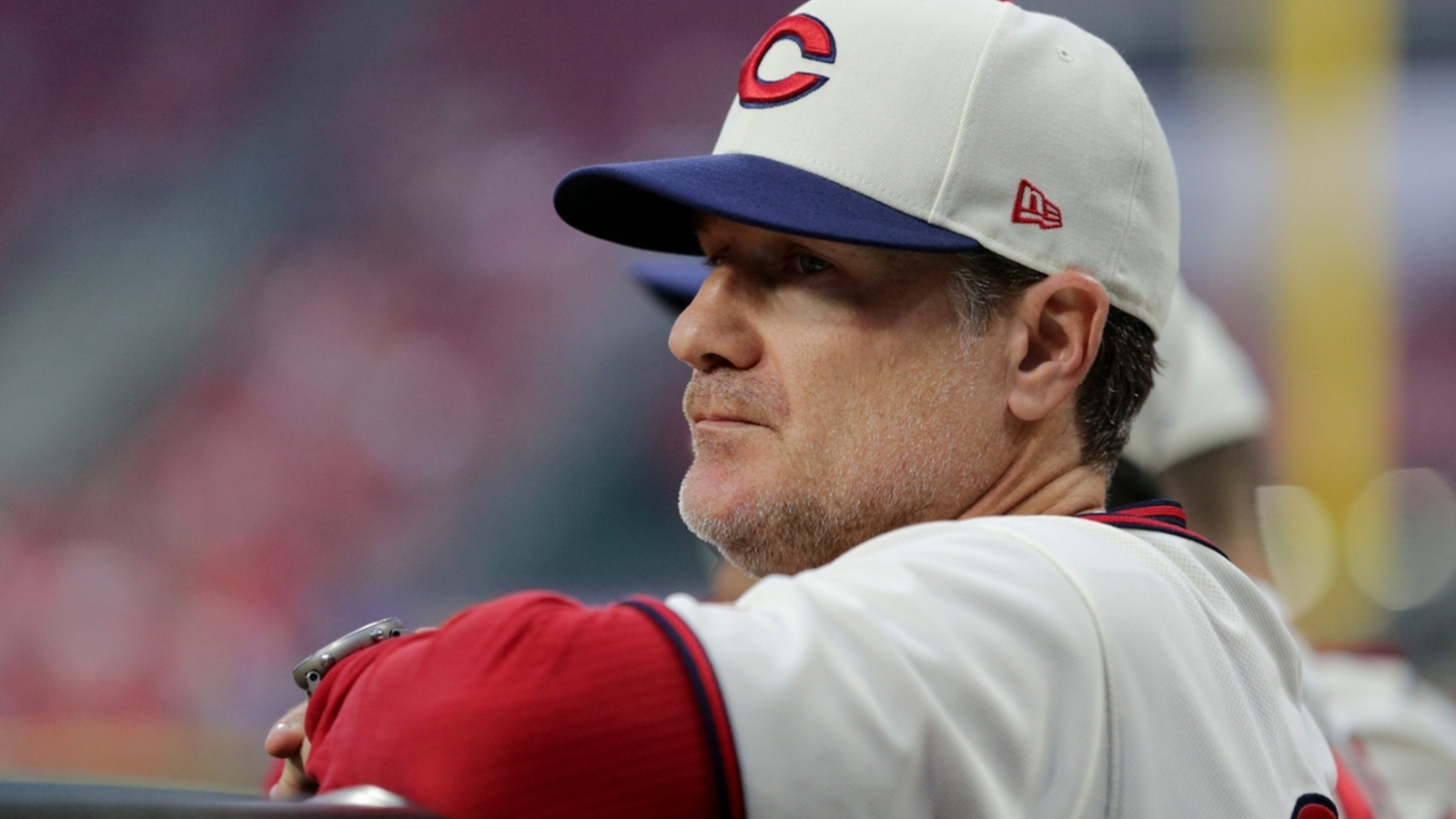MLB News