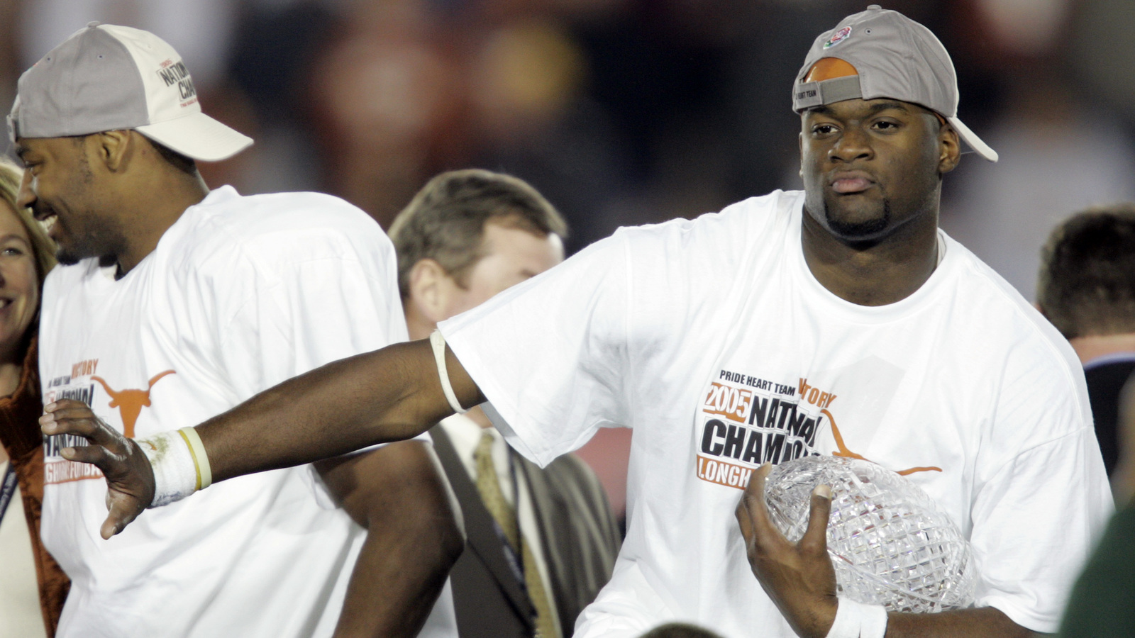 25 best bowl games of the last 25 years Yardbarker