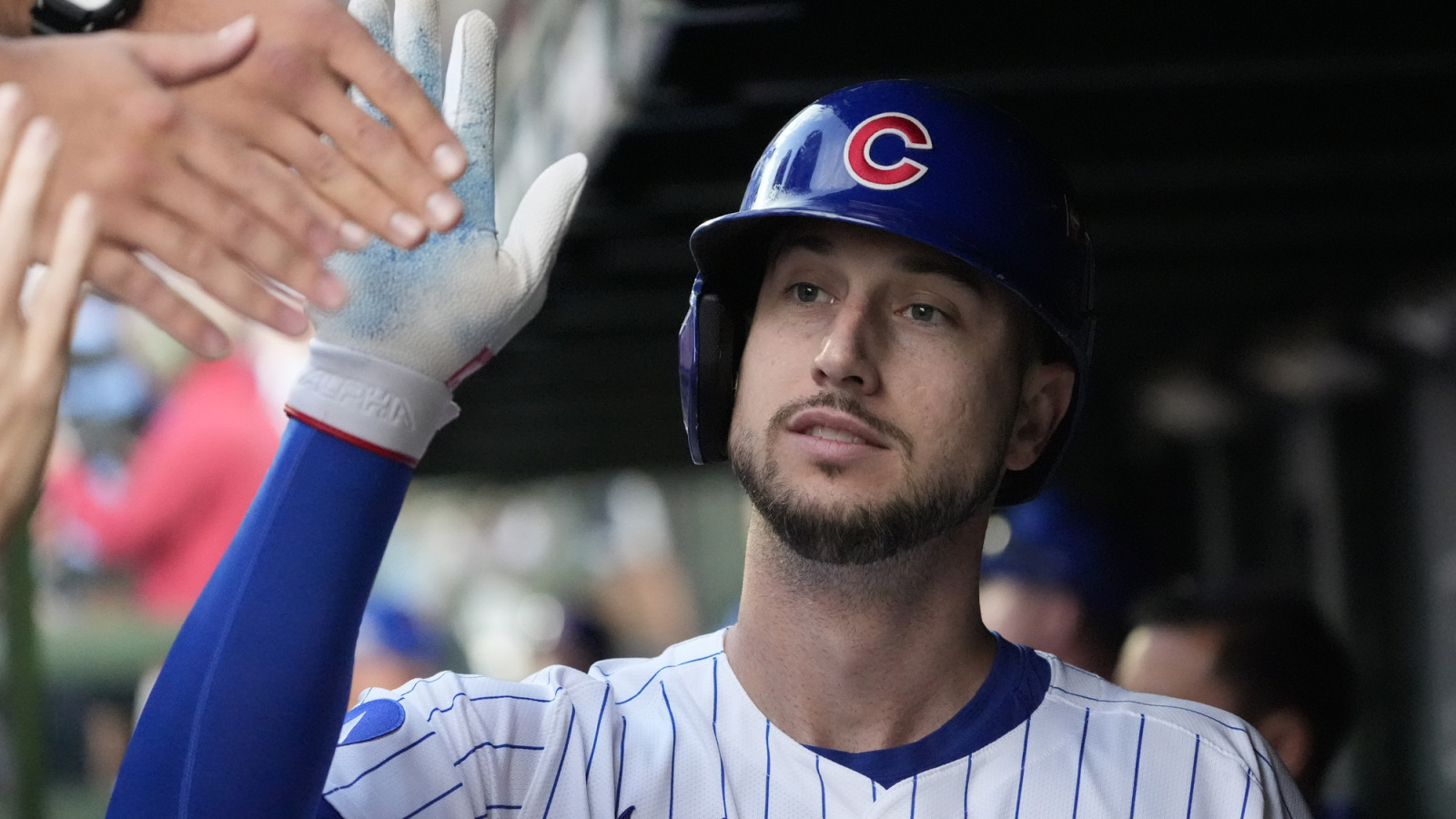 https://www.yardbarker.com/media/8/f/8fd4025b39be2bc9c81ce87c7f70788006da9bfb/thumb_16x9/oct-2-2025-chicago-illinois-usa-chicago-cubs.jpg?v=1