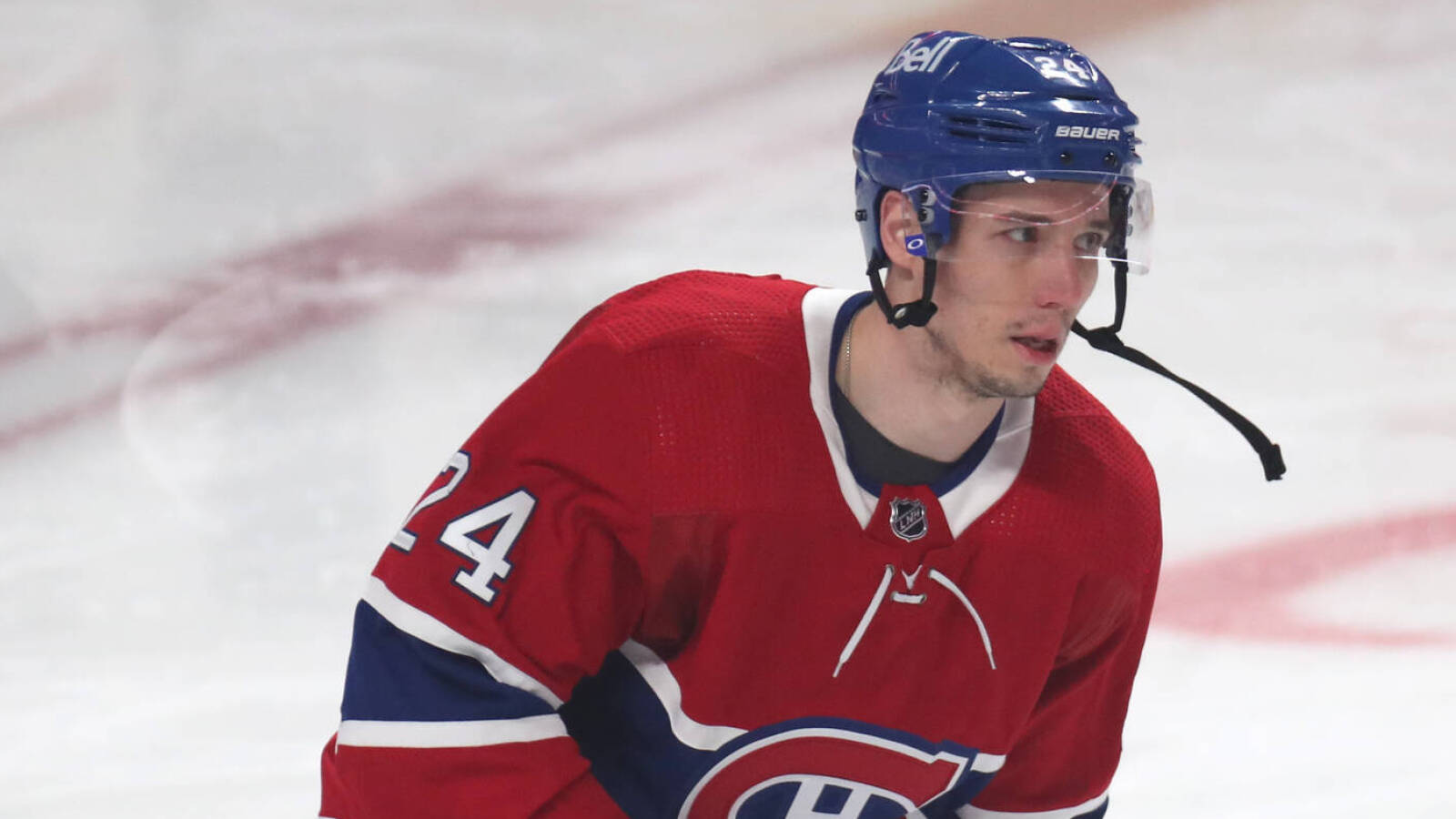 Free-agent profile: Why does Tyler Pitlick remain unsigned? - Vimarsana News