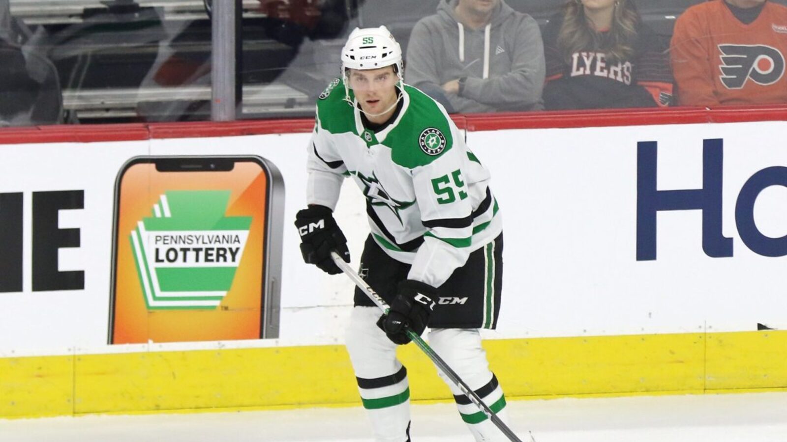NHL News