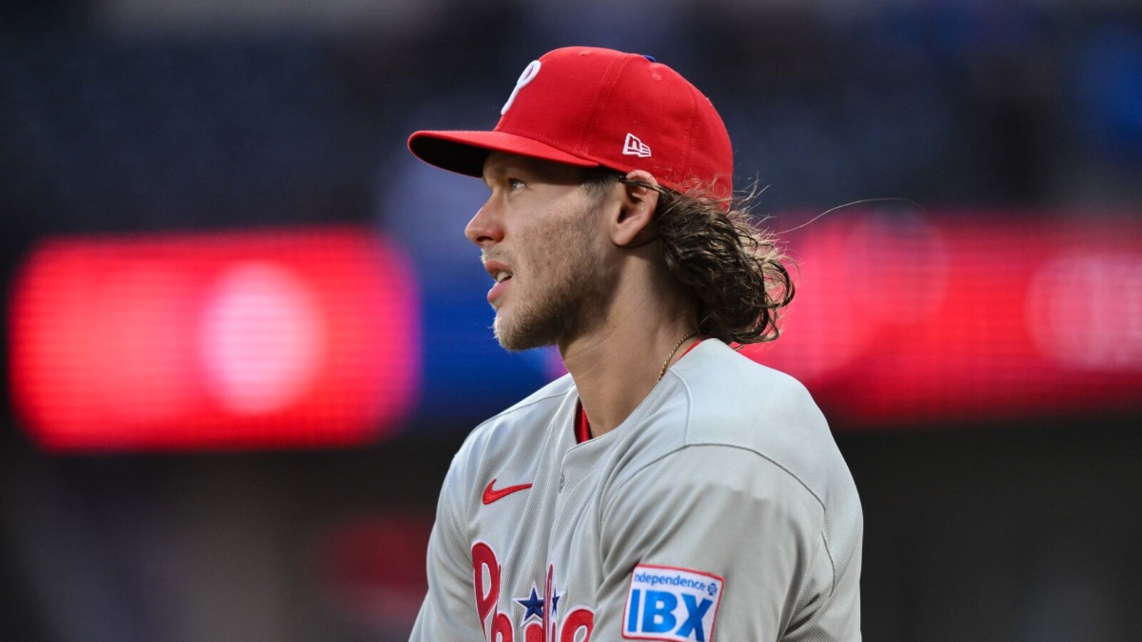 Phillies Alec Bohm Trade Report Emerges on Saturday Yardbarker