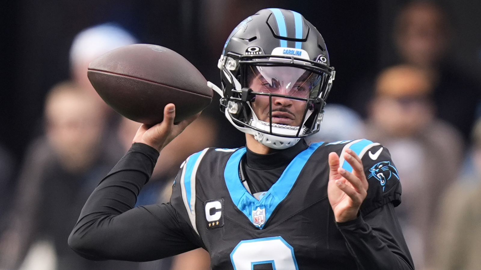 https://www.yardbarker.com/media/8/f/8ffb3bc4a593aba05ebed5f2a3f528ed173c53c4/thumb_16x9/panthers-bryce-young-finally-proved-worthy-1-pick.jpg?v=1