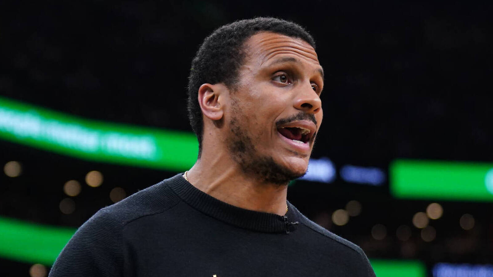 Could Celtics' Joe Mazzulla be the NBA's next superstar coach? - Vimarsana News