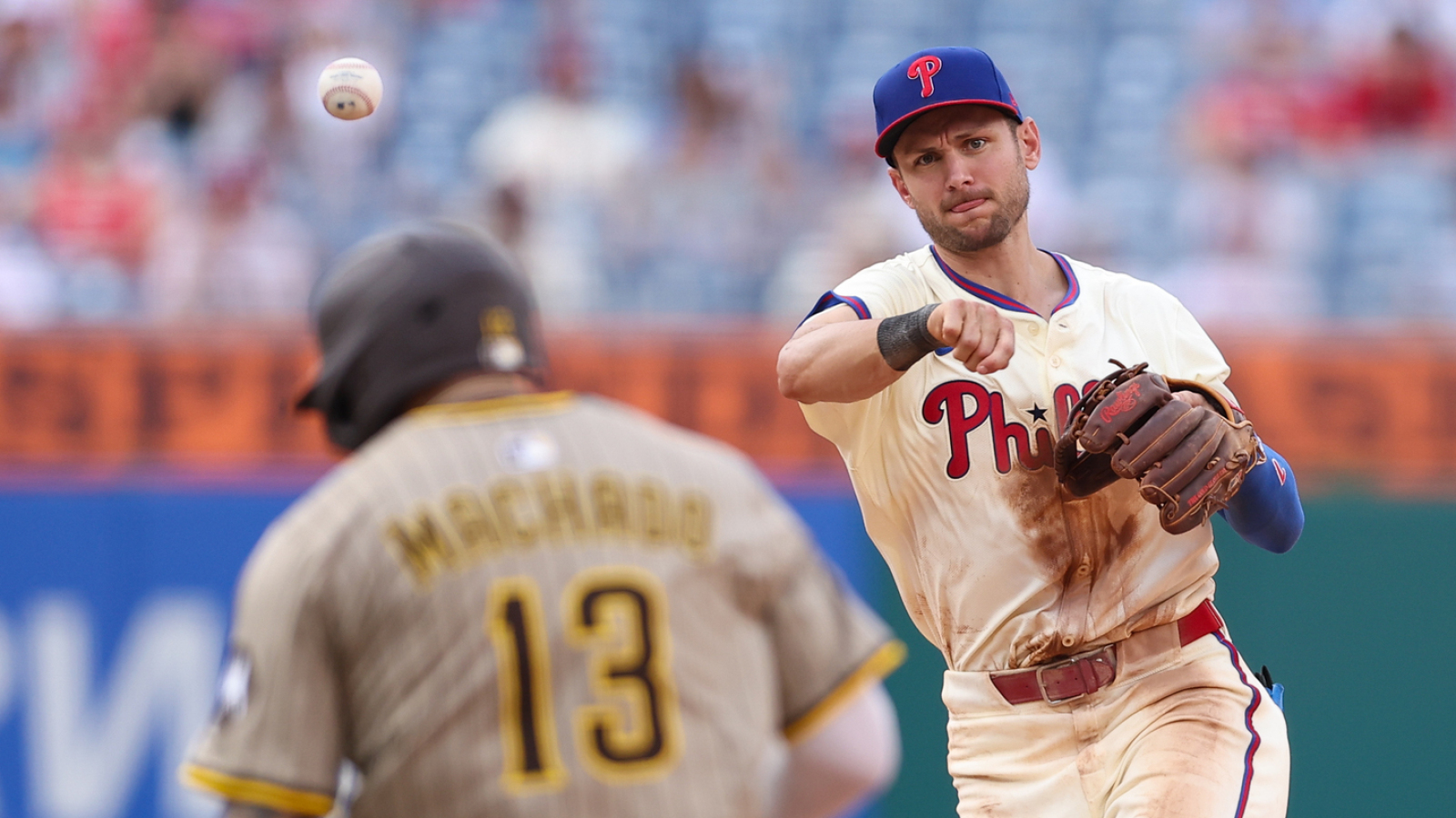https://www.yardbarker.com/media/9/0/90115530c095310eec28ac1b2fbd4127fd64cf09/thumb_16x9/five-greatest-padres-draft-picks-21st-century.jpg?v=1