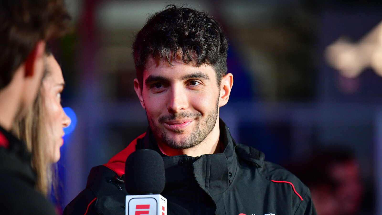 Ocon: Drivers 'need to learn everything again' with 2026 cars