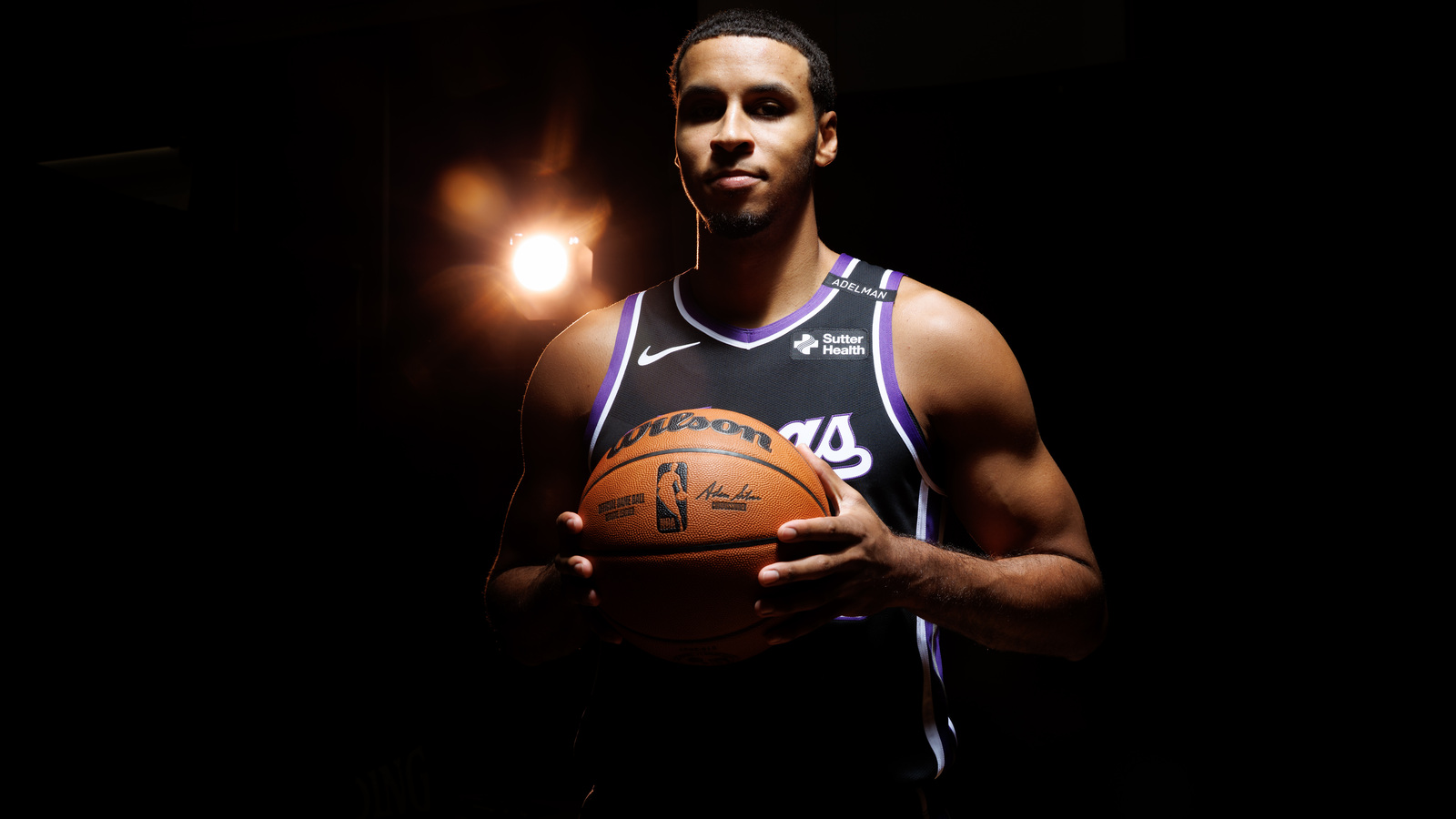 NBA Notes: Kings, Keegan Murray, Pelicans, Dejounte Murray, Lakers