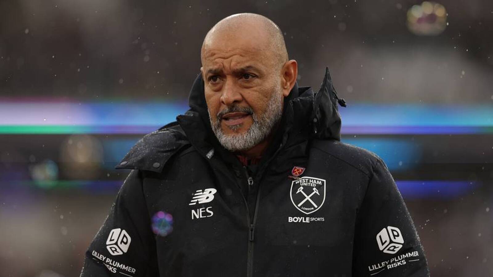 West Ham vs. West Brom preview: Prediction, team news and lineups