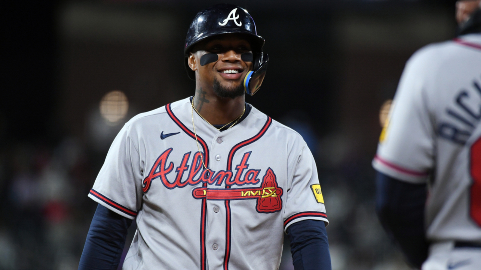 Braves reinstate five-time All-Star Ronald Acuna Jr. from injured list ...