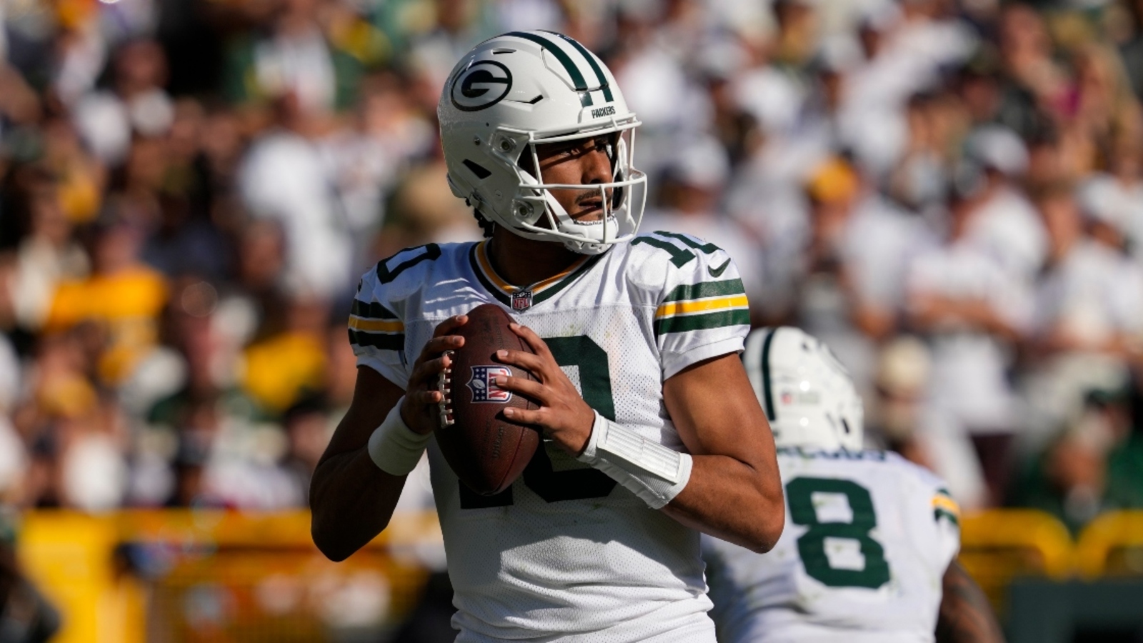 NFL News