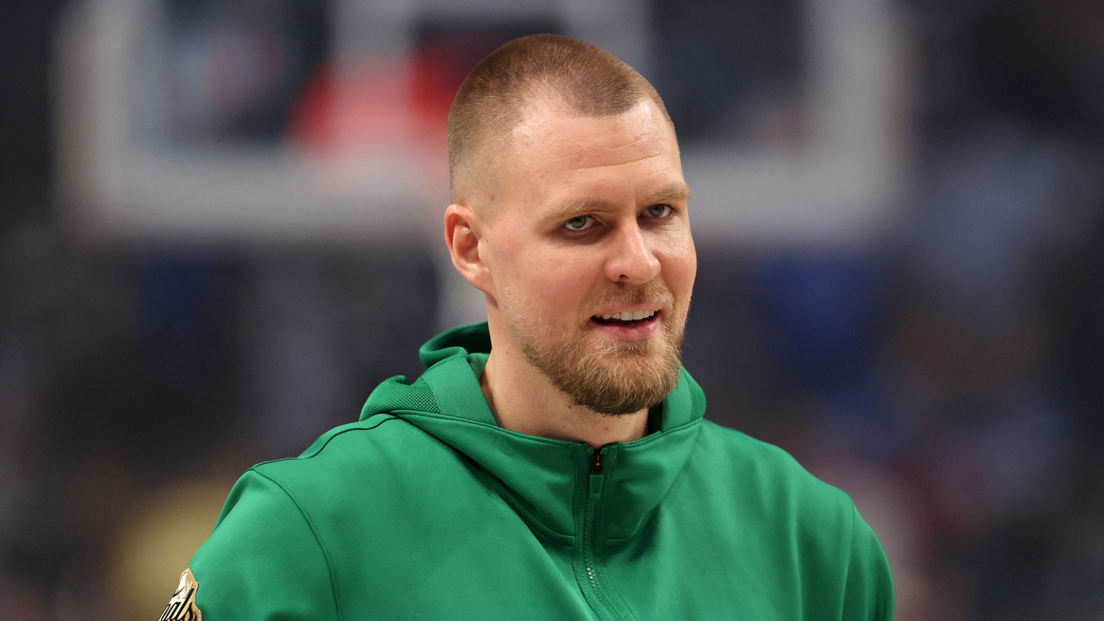 Celtics likely without injured Finals hero to start next season
