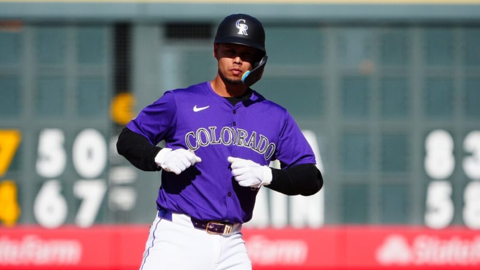 MLB News