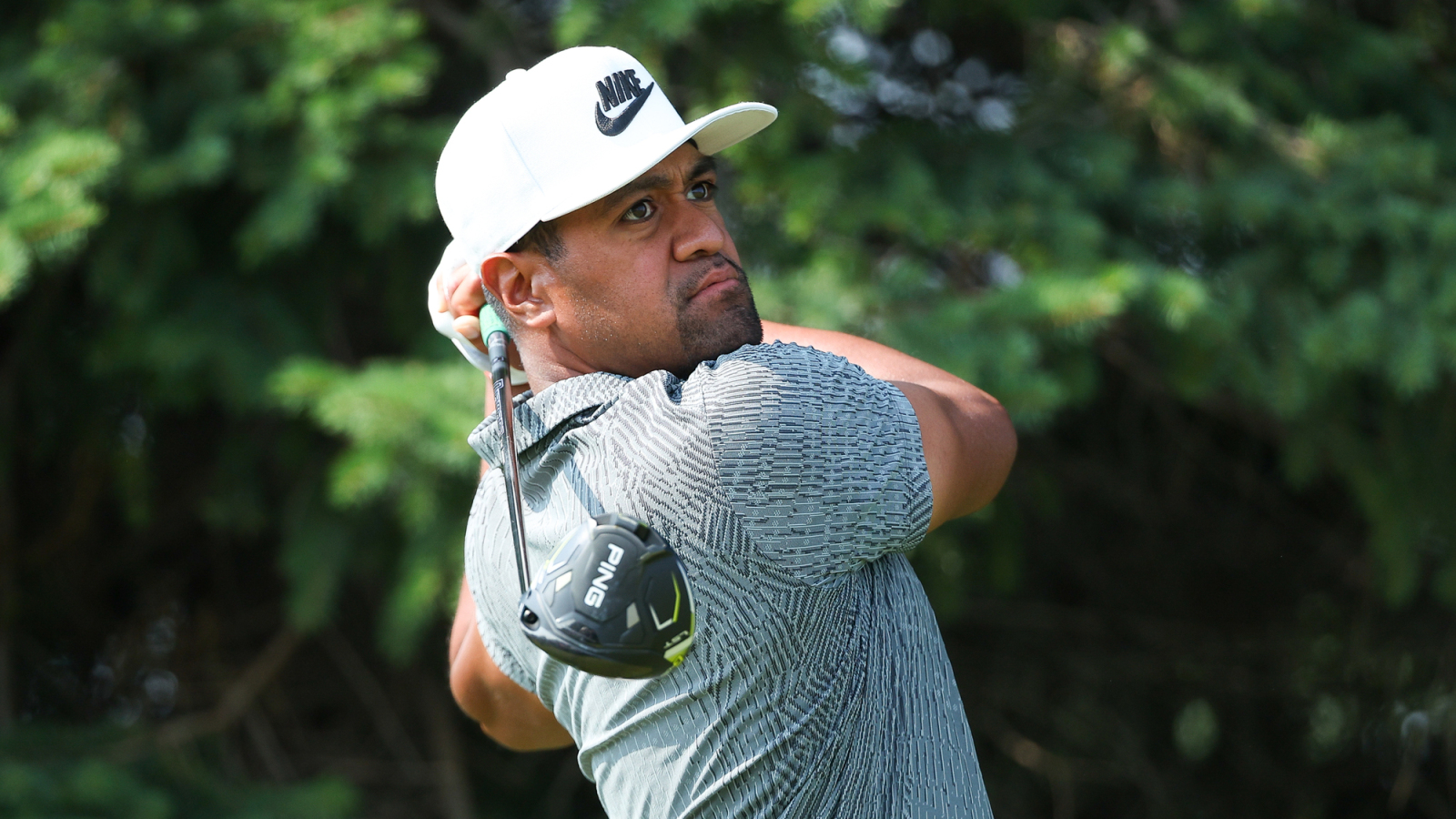 PGA Tour Star Worth an Estimated $50m Shockingly Told to Pay Up Debts ...