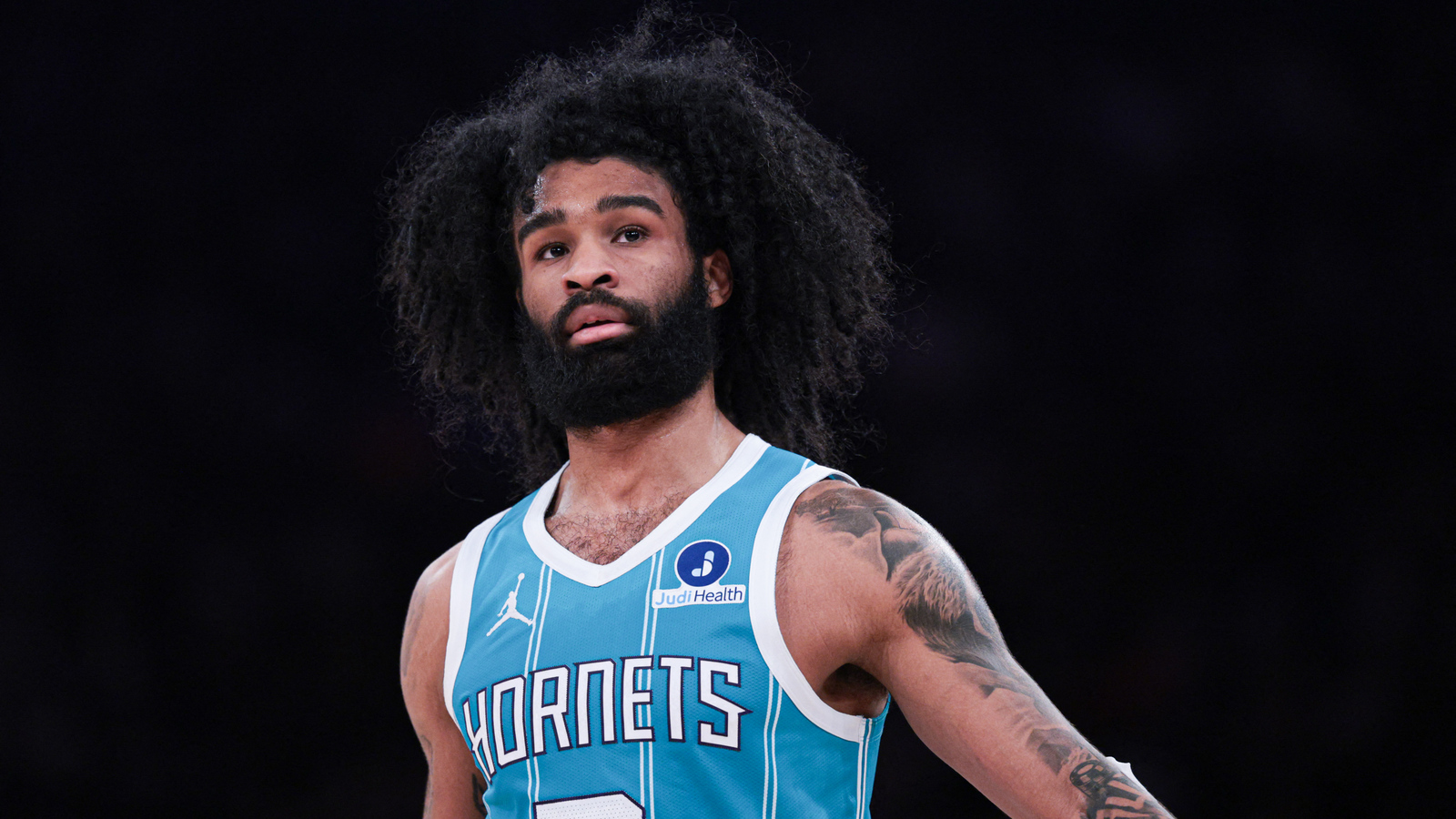 Players Who Can't Be Traded Until January 15