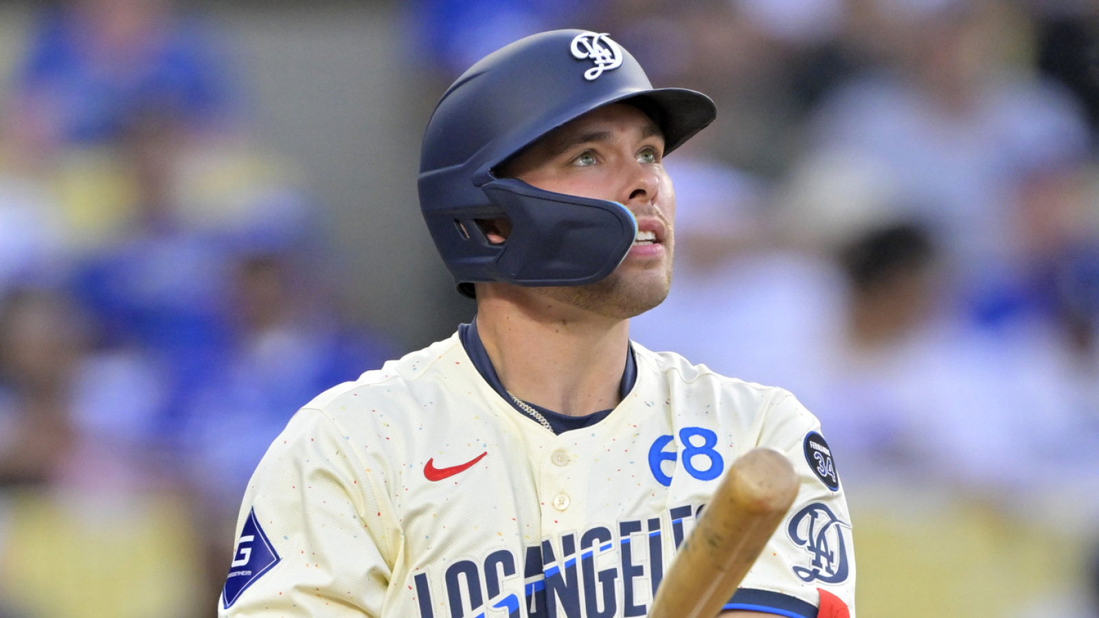 https://www.yardbarker.com/media/9/0/90651fc6068cc519b7abb38d23953da10b324384/thumb_16x9/dodgers-blast-yankees-send-message-2024-world.jpg?v=1