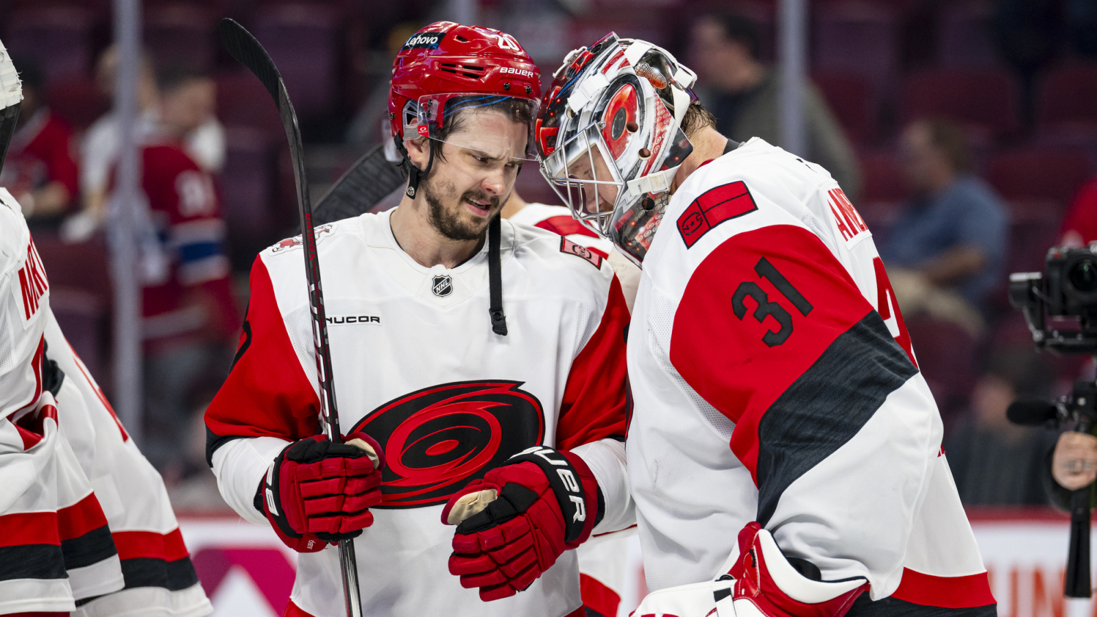 https://www.yardbarker.com/media/9/0/90688e4b8ea448e0e5bbfa68856391e1544d45cf/thumb_16x9/nhl-saves-leaders-since-1995-96-quiz.jpg?v=1