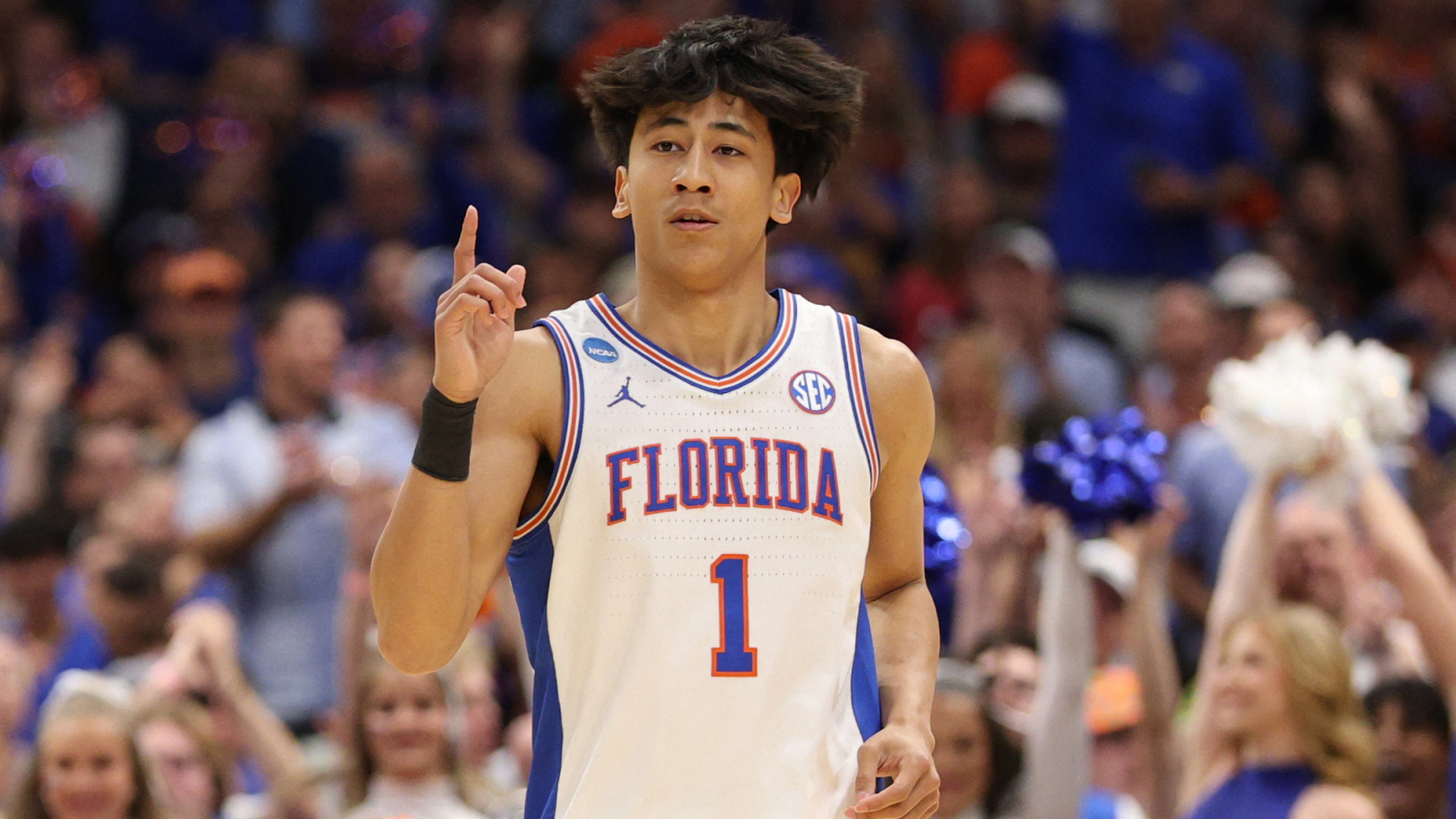 Key Mid-Major Transfers in Men's College Basketball for 2026-27