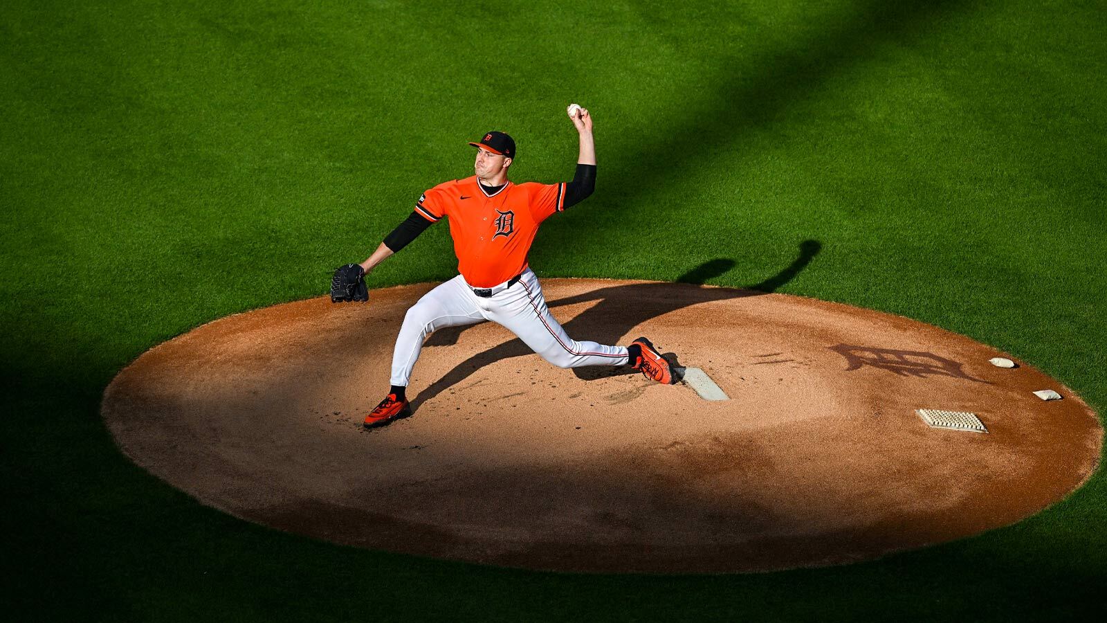 Insider's surprising Tarik Skubal trade opinion comes with Braves take