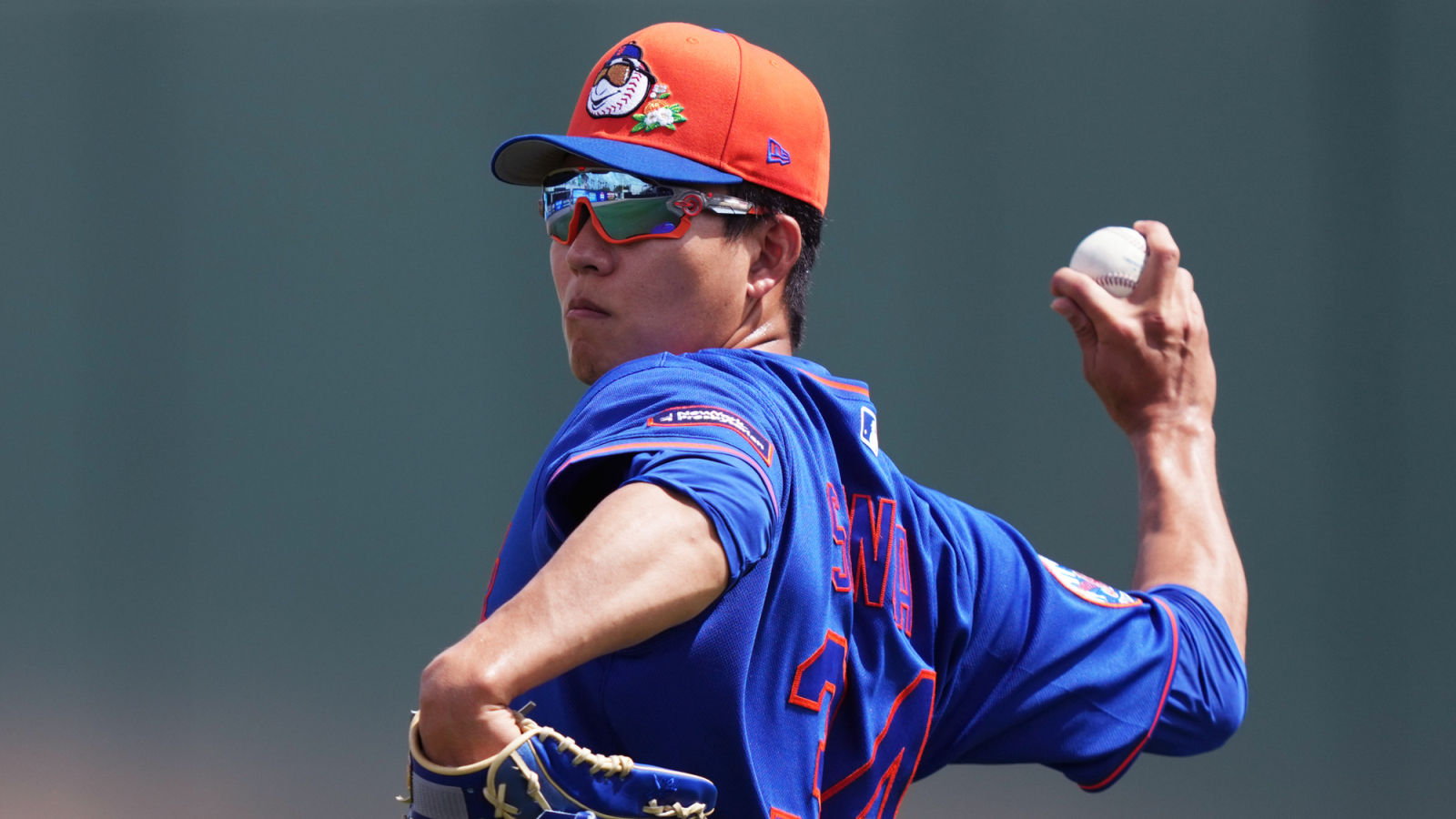 Three comeback arms to watch in National League East