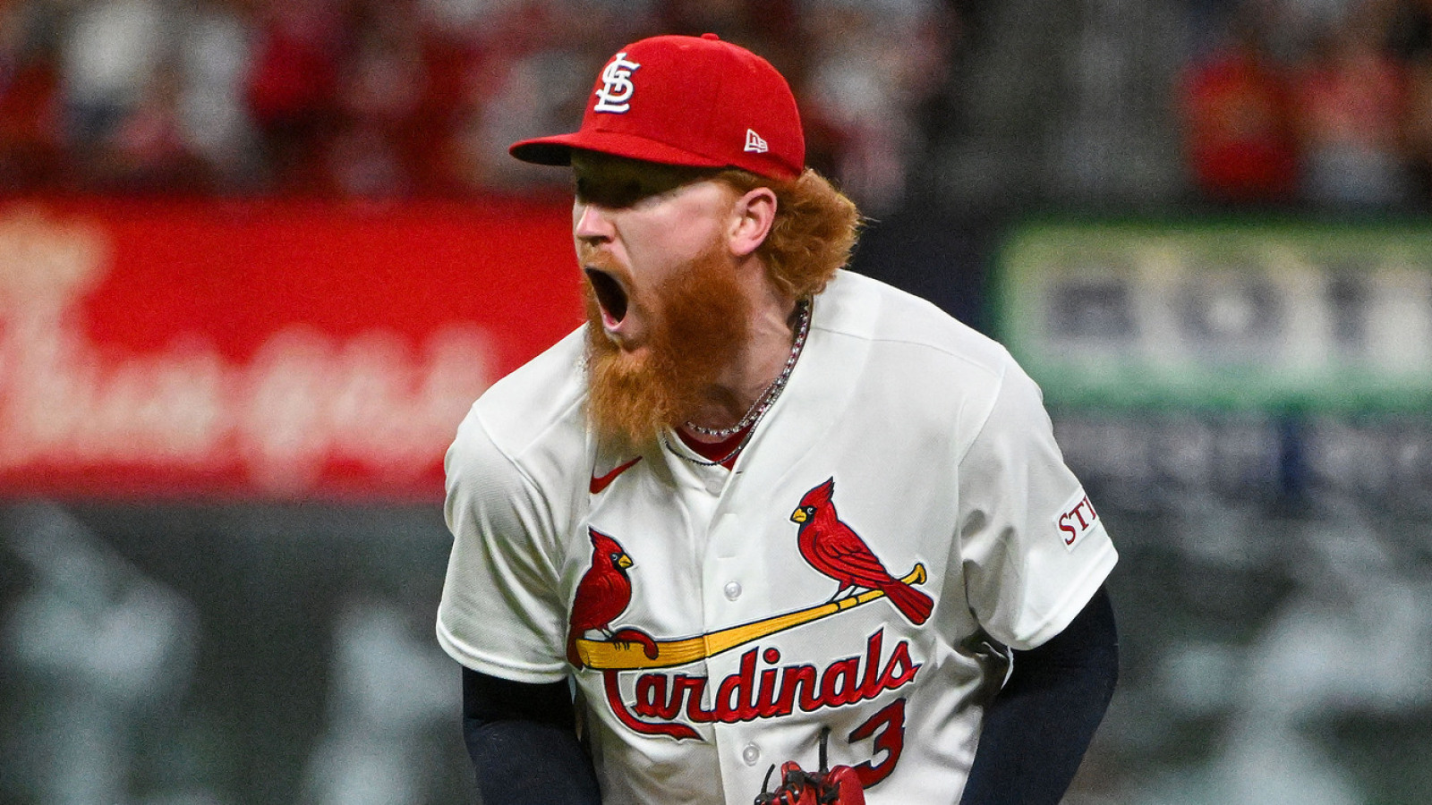 https://www.yardbarker.com/media/9/0/907e94719a26ab4007b6d96ff4e0c5aebcc72bb9/thumb_16x9/dustin-hits-milestones-complete-game-shutout-win.jpg?v=1