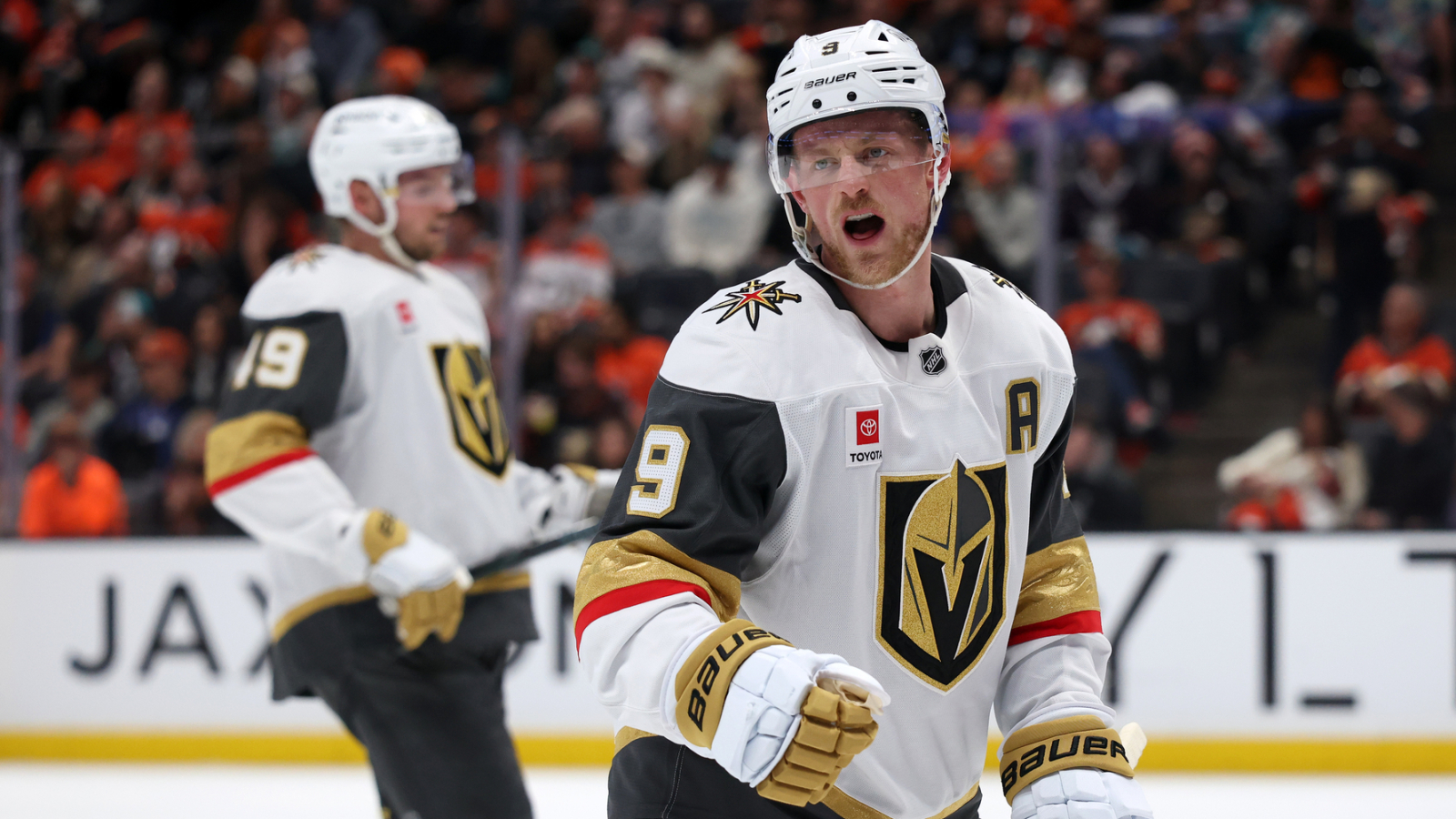 https://www.yardbarker.com/media/9/0/9083a08883bc04372ca44ac82de2a27245a0dac2/thumb_16x9/stanley-cup-playoff-points-leaders-quiz.jpg?v=1