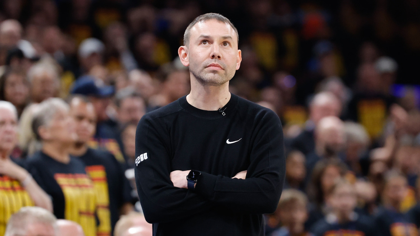 https://www.yardbarker.com/media/9/0/908a809c2731f5168e544db83ee16122c90259f8/thumb_16x9/david-adelman-earned-his-spot-nuggets.jpg?v=1
