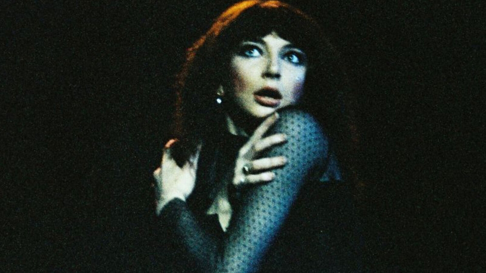 20 songs that became hits years after they were released