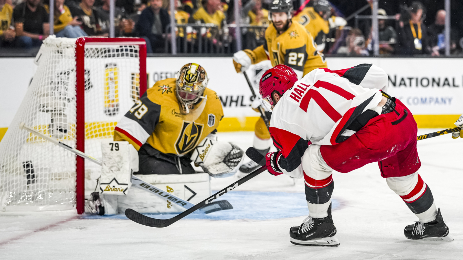 https://www.yardbarker.com/media/9/0/9090cdd5979b08714fa673b50ab941f5d0f67834/thumb_16x9/nhl-hart-trophy-winners-quiz.jpg?v=1