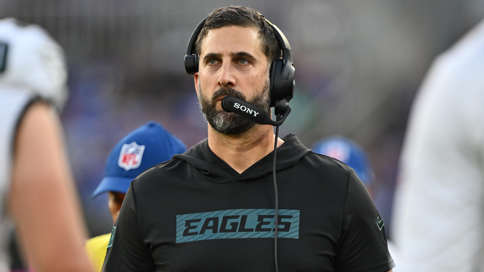 https://www.yardbarker.com/media/9/0/90926219f535cfc2bd5b490236107941f9673eef/thumb_16x9/hc-nick-sirianni-takes-blame-eagles-loss-bears.jpg?v=1