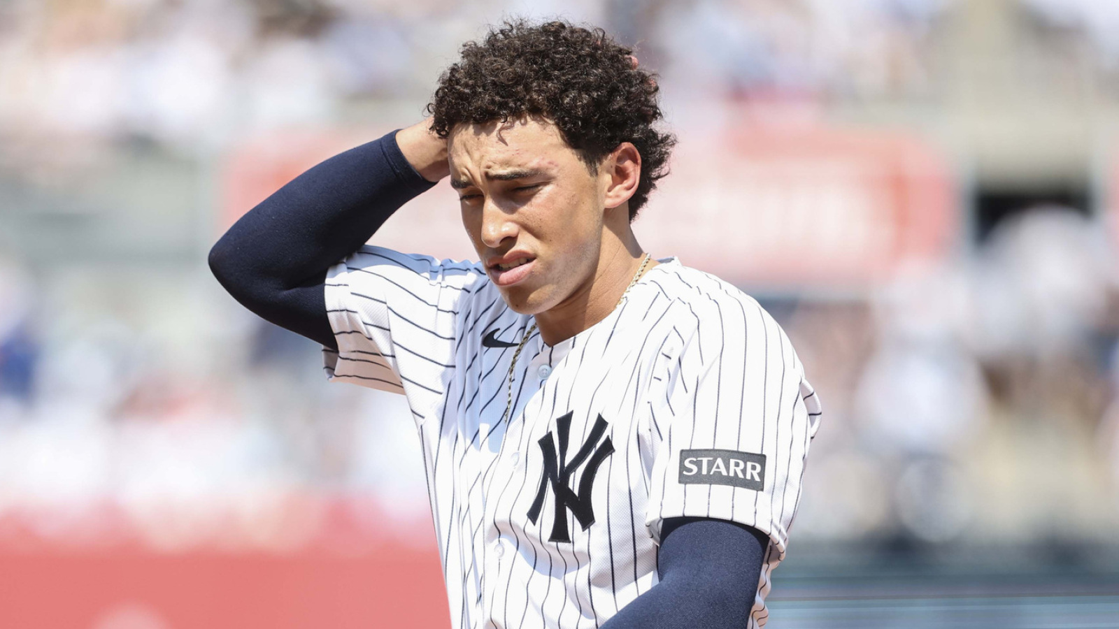 Yankees Face Uphill Battle Against Rays in AL East