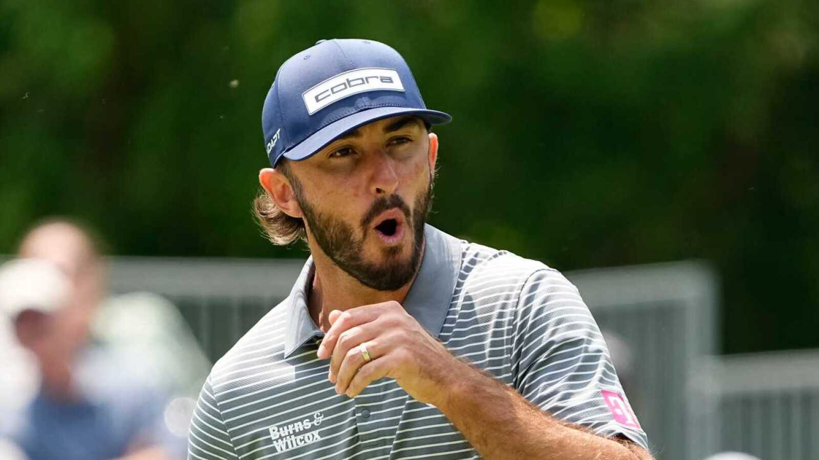 https://www.yardbarker.com/media/9/0/909fcbc69e6c6bac2f9ad03246141eb446d3cd73/thumb_16x9/open-final-qualifying-max-homa-rickie-fowler-fall.jpg?v=1