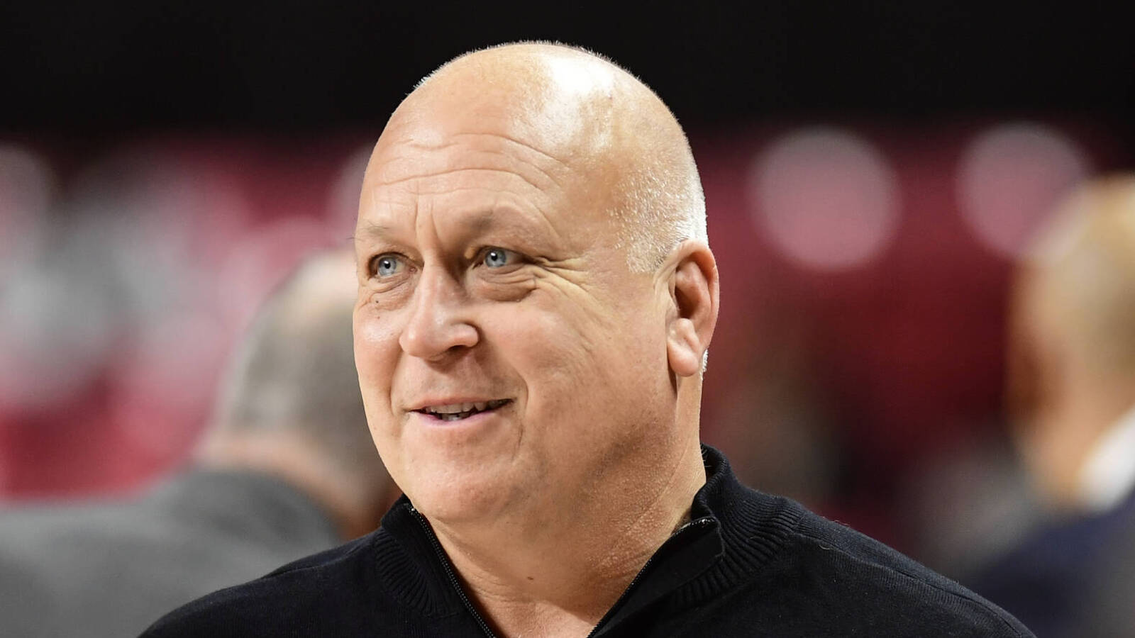 Orioles’ new ownership group includes a franchise legend