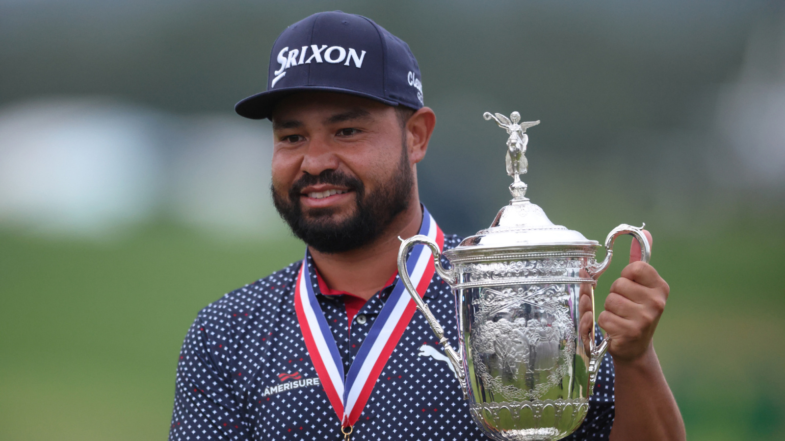 https://www.yardbarker.com/media/9/0/90b5485b995d0b18ef9a1f4cb87ad0a71721f4cf/thumb_16x9/jj-spaun-wins-open-putt-lifetime.jpg?v=1