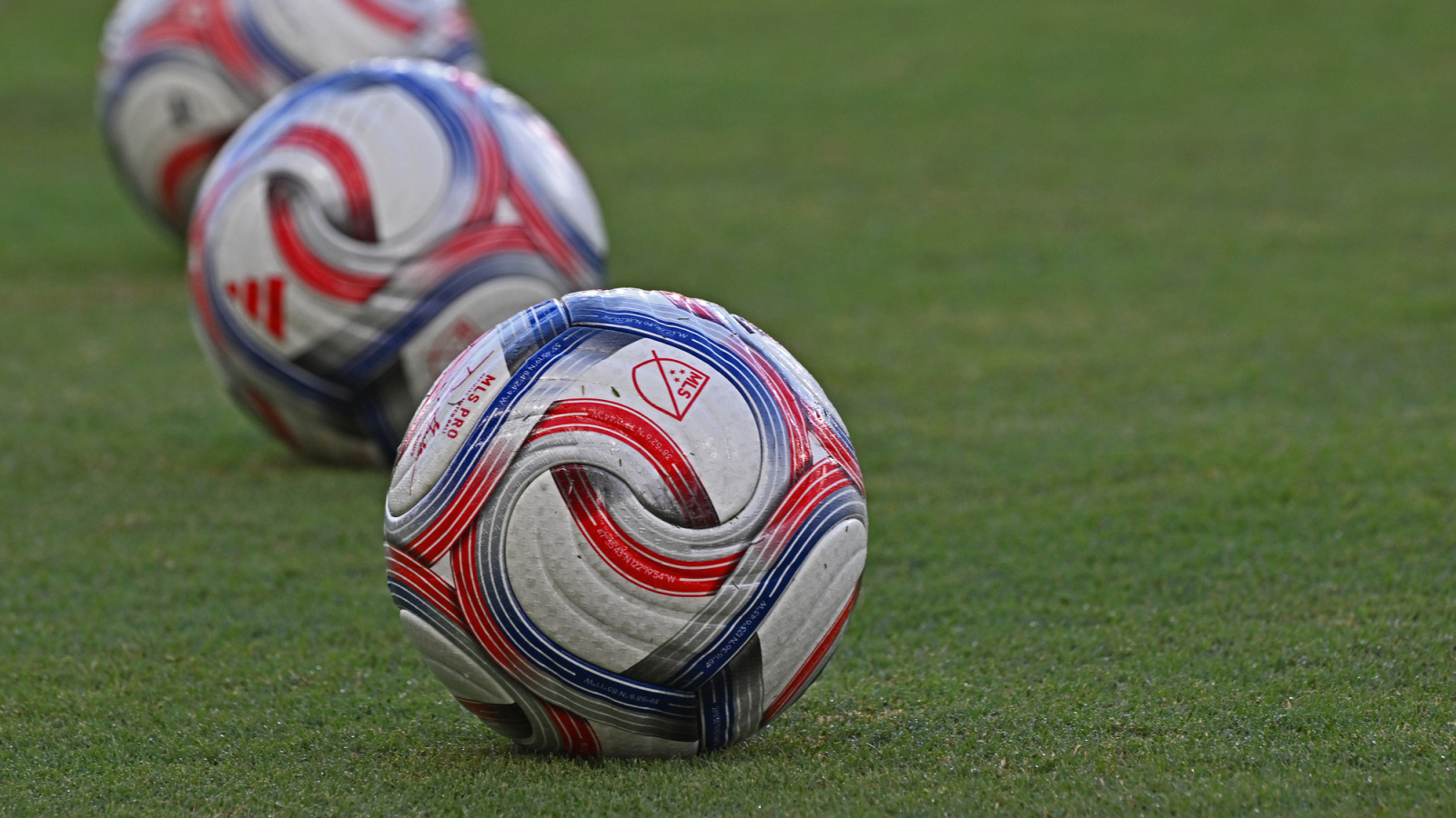Five Of The Best Premier League Matches In History