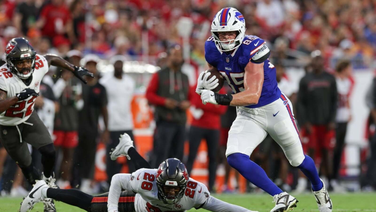 NFL News