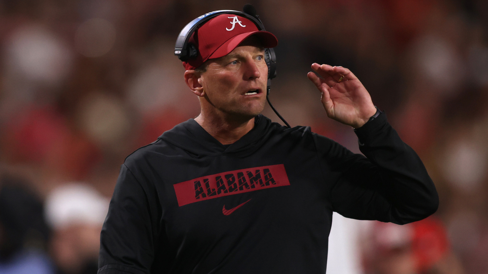 https://www.yardbarker.com/media/9/0/90bef8bb383857da08359a63984df3f4e84f1a8b/thumb_16x9/8-alabama-must-14-missouri-seriously.jpg?v=2
