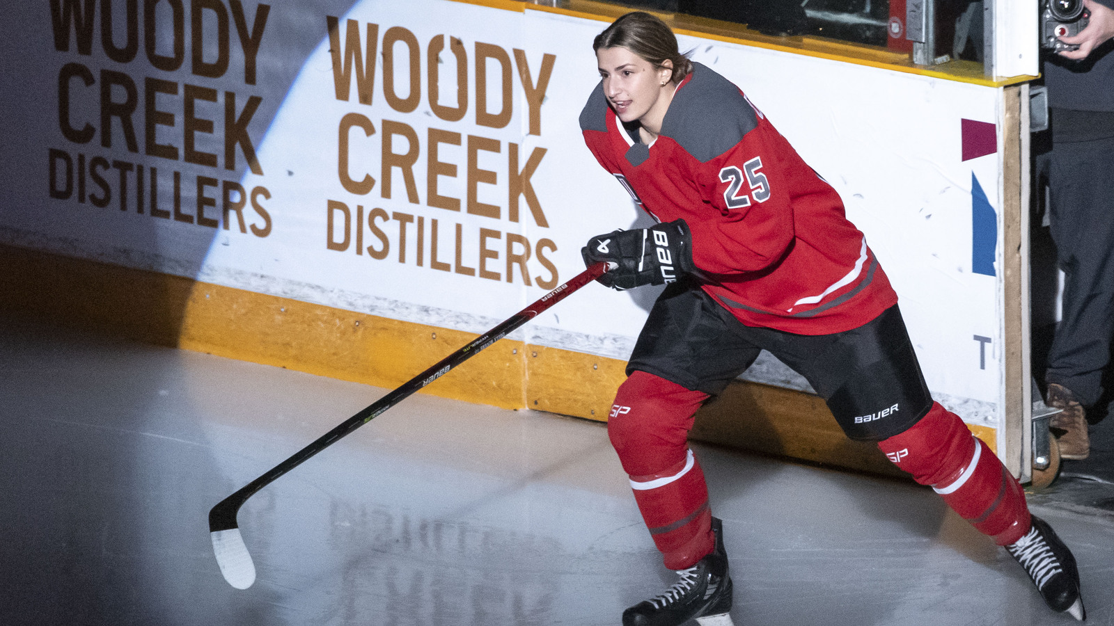 2026 Olympic Women’s Hockey Preview: Italy