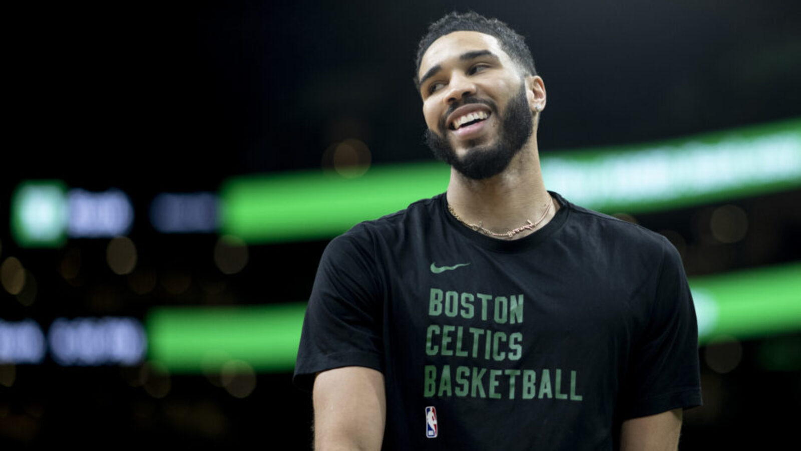 NBA News
