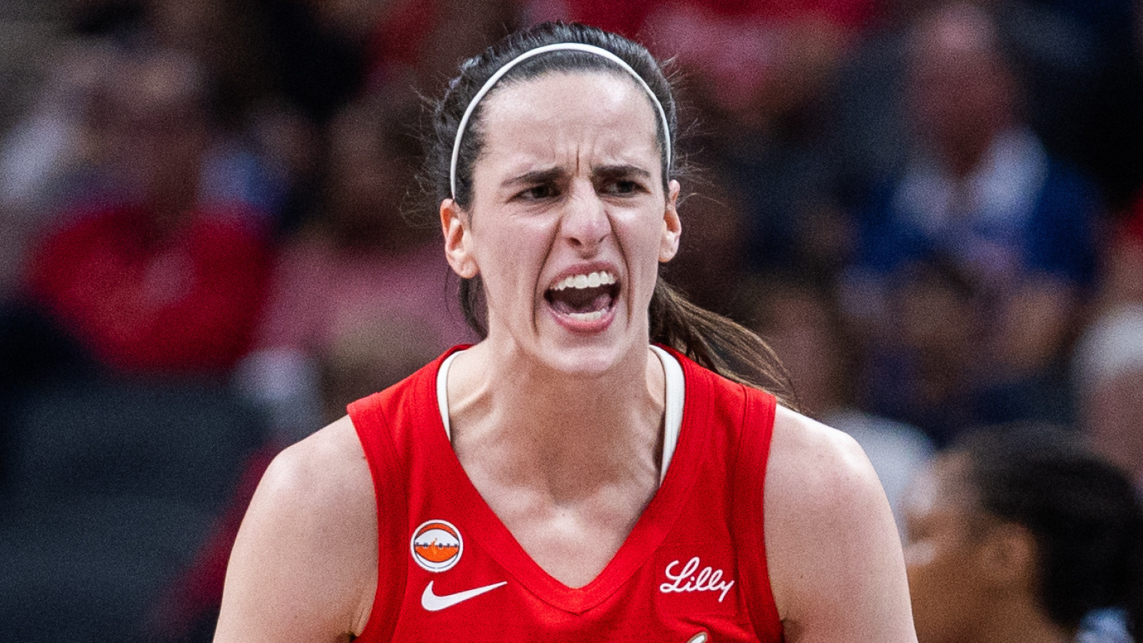 https://www.yardbarker.com/media/9/0/90e518a83457b227f97b4459352f5a0fb6f73230/thumb_16x9/fever-coach-thrilled-caitlin-clarks-antics.jpg?v=1