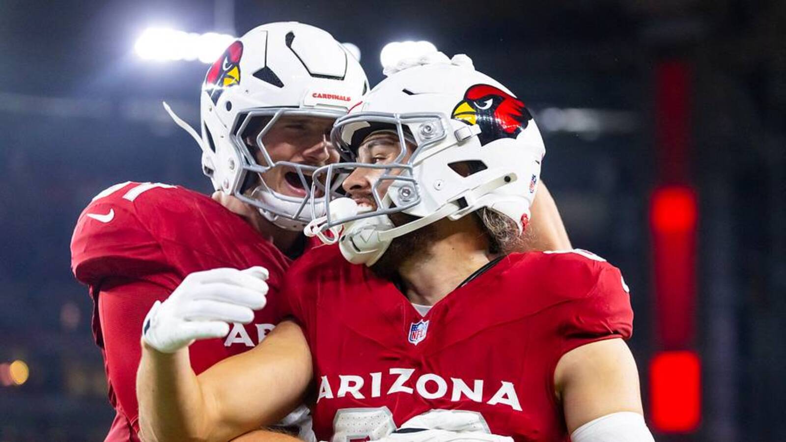 7 Biggest Takeaways From the Cardinals' 53-Man Roster