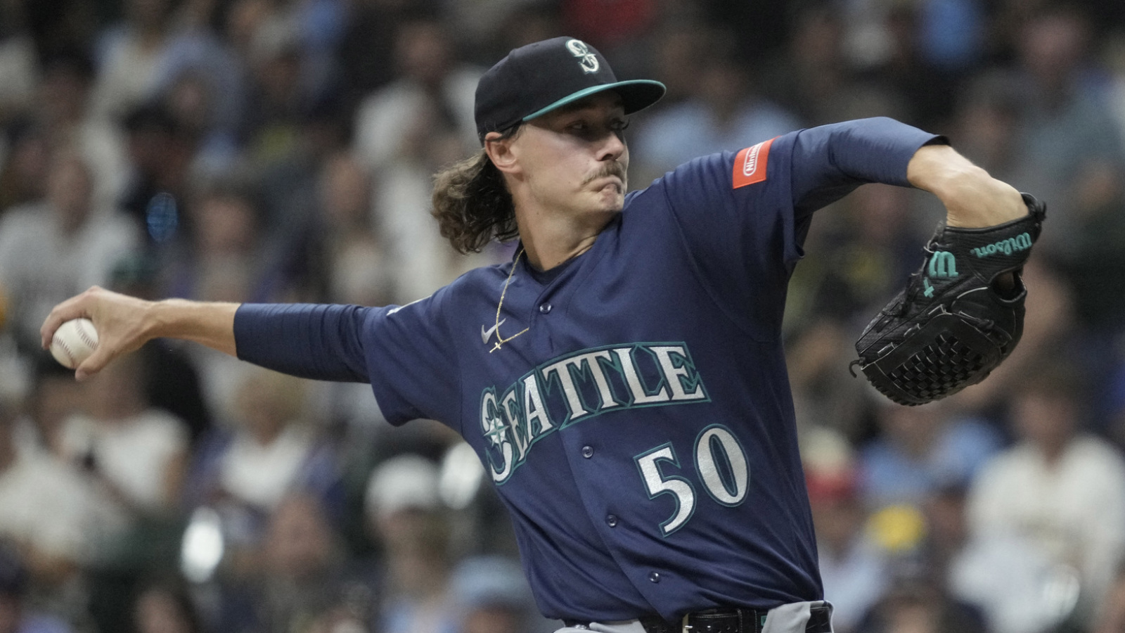 https://www.yardbarker.com/media/9/0/90f7bd47b46279945e557bf683badd7f371ea710/thumb_16x9/mariners-move-starter-bryce-miller-bullpen-amid.jpg?v=1