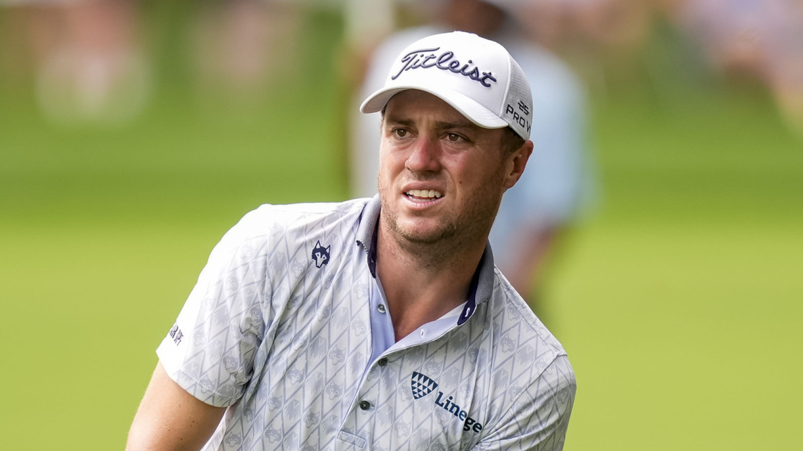 https://www.yardbarker.com/media/9/0/90fa160daaec41a8e080f2375d5c6fec5db3b290/thumb_16x9/whos-trending-trending-down-pga-tours-midway-point.jpg?v=1