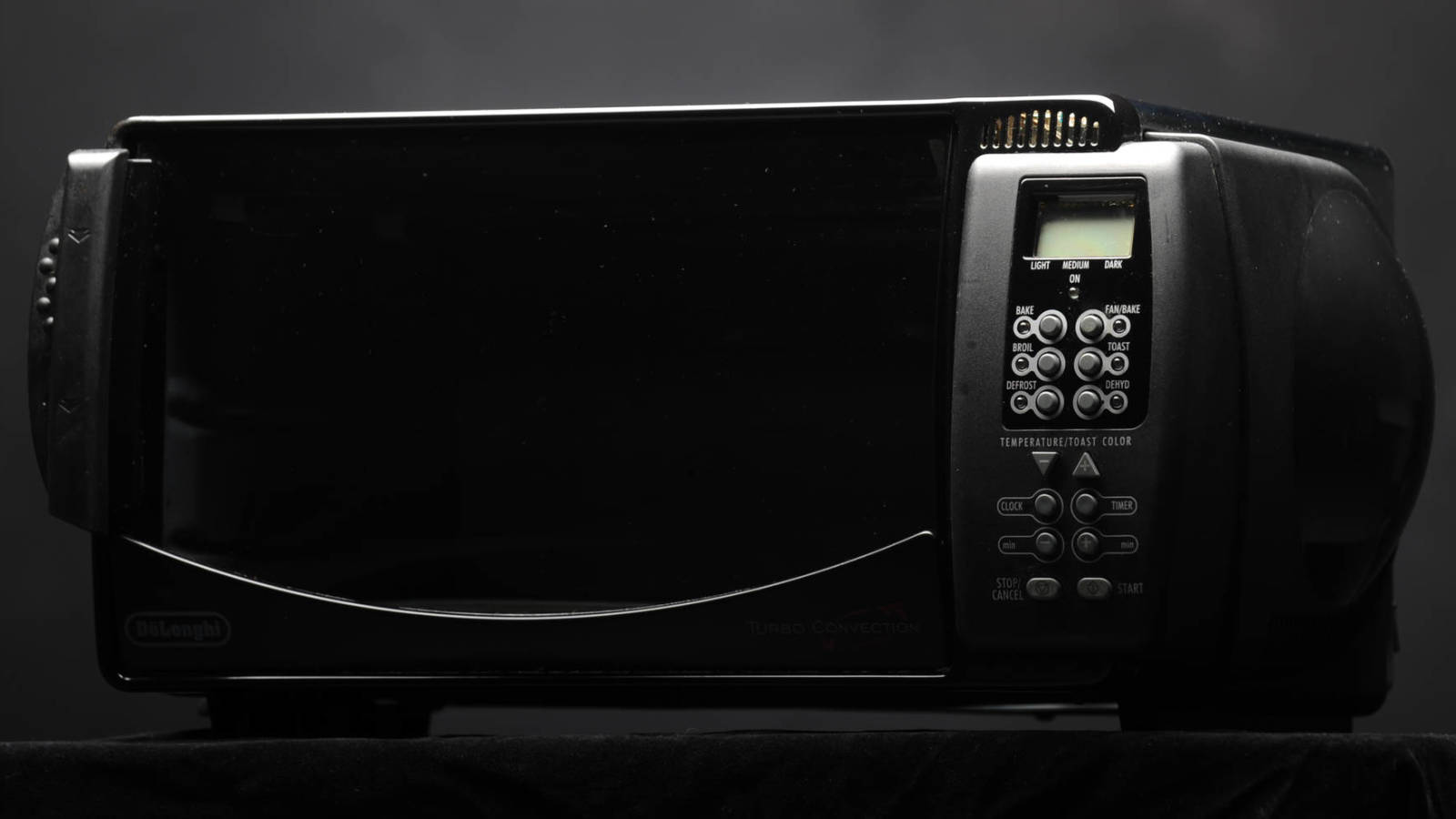 25 foods you didn’t know you could make in a toaster oven | Yardbarker