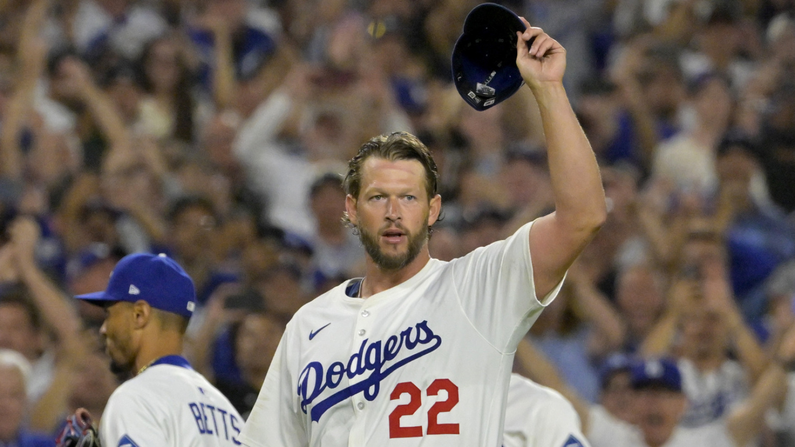 https://www.yardbarker.com/media/9/1/91002104d0ce49a3b4ec4fbc2db24187a83cdef8/thumb_16x9/mlb-time-strikeout-leaders-quiz.jpg?v=1