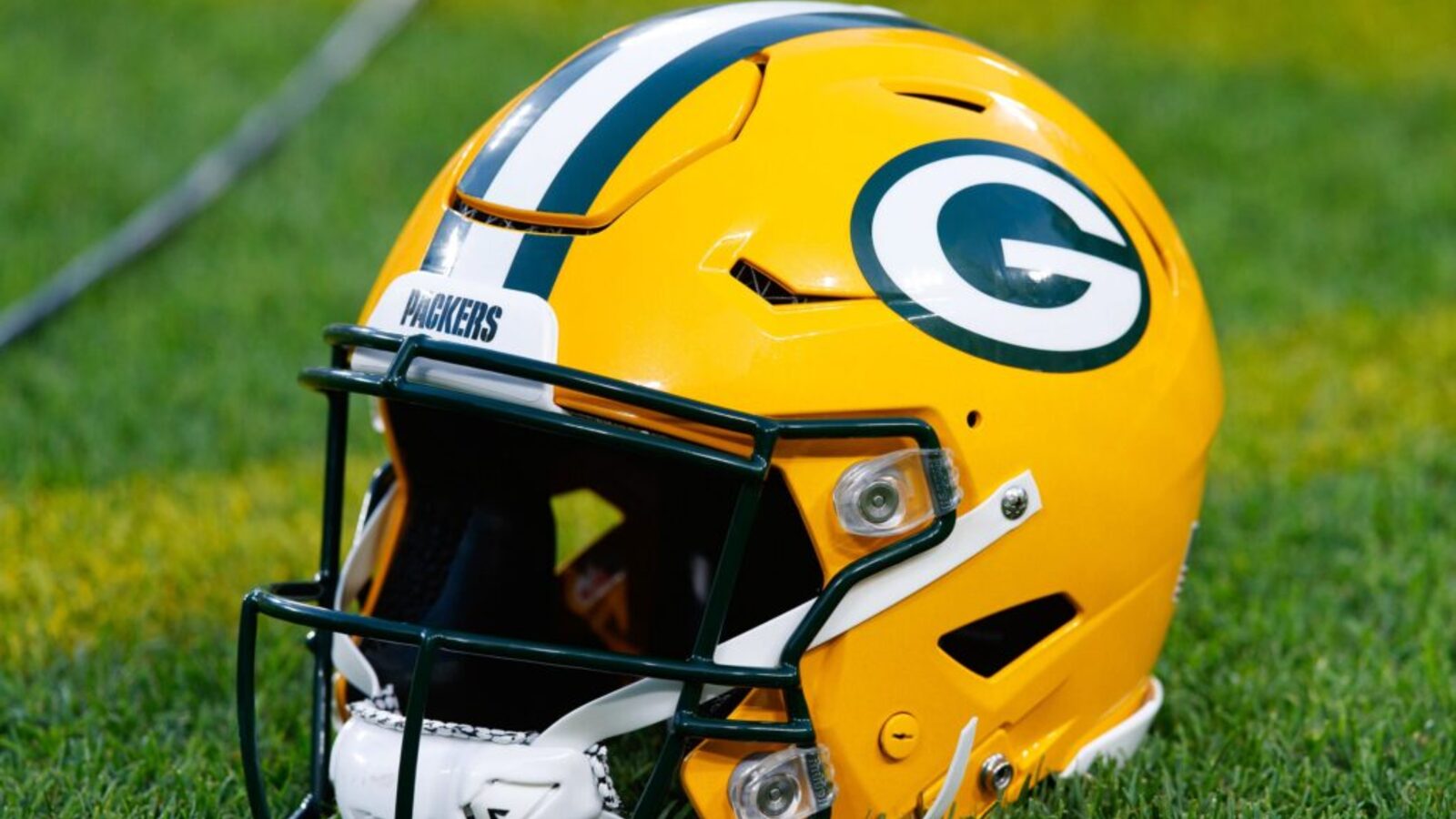 Former Green Bay Packers Tight End Has Reportedly Died