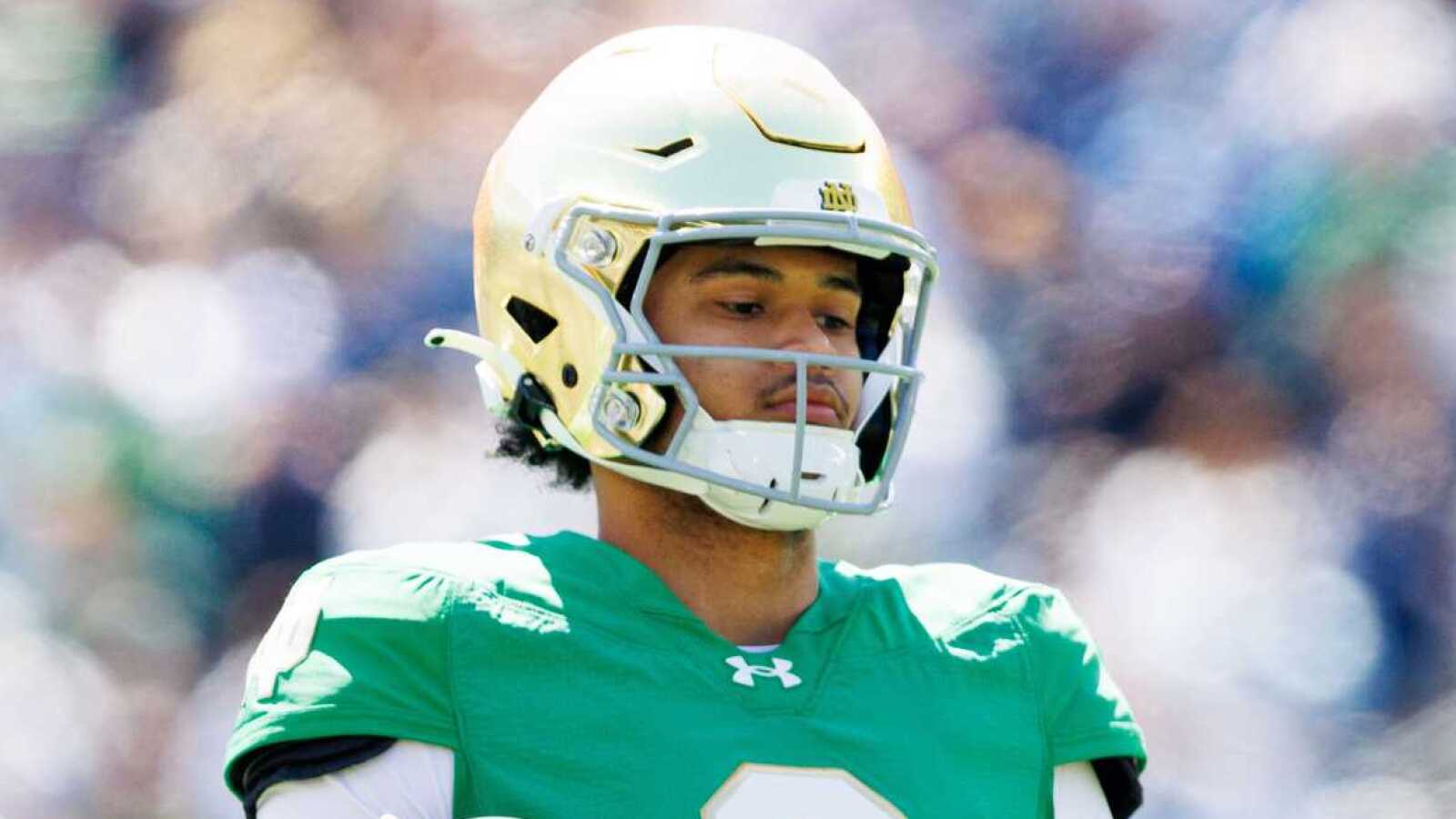 https://www.yardbarker.com/media/9/1/91054727ebf3bce3a7bc1aafd2745e5ba35162a6/thumb_16x9/notre-dame-believed-trending-toward-surprise.jpg?v=2