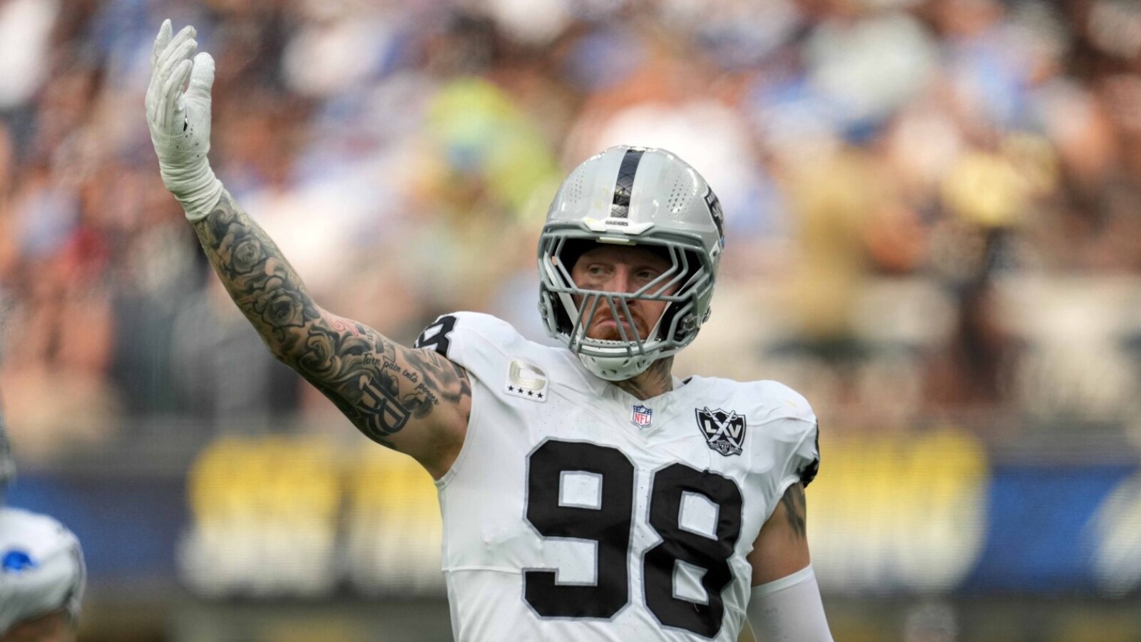 https://www.yardbarker.com/media/9/1/91081b173ef679b487d9483dfd6a6df0b94ff4d6/thumb_16x9/raiders-maxx-crosby-opens-first-time-since-trade.jpg?v=1