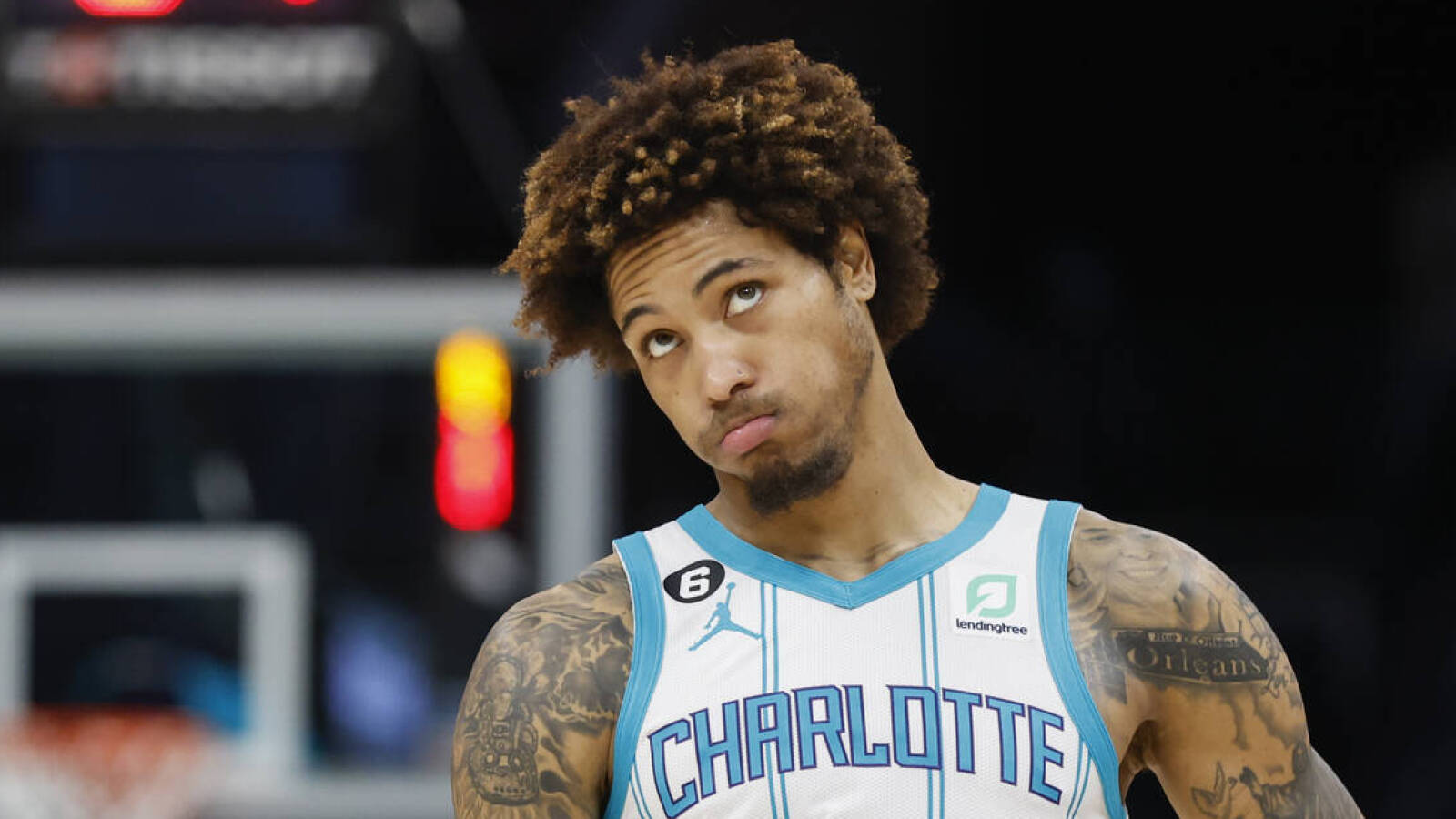 «Филадельфия 76ers» увеличила глубину фланга за счет добавления 20-очкового бомбардира